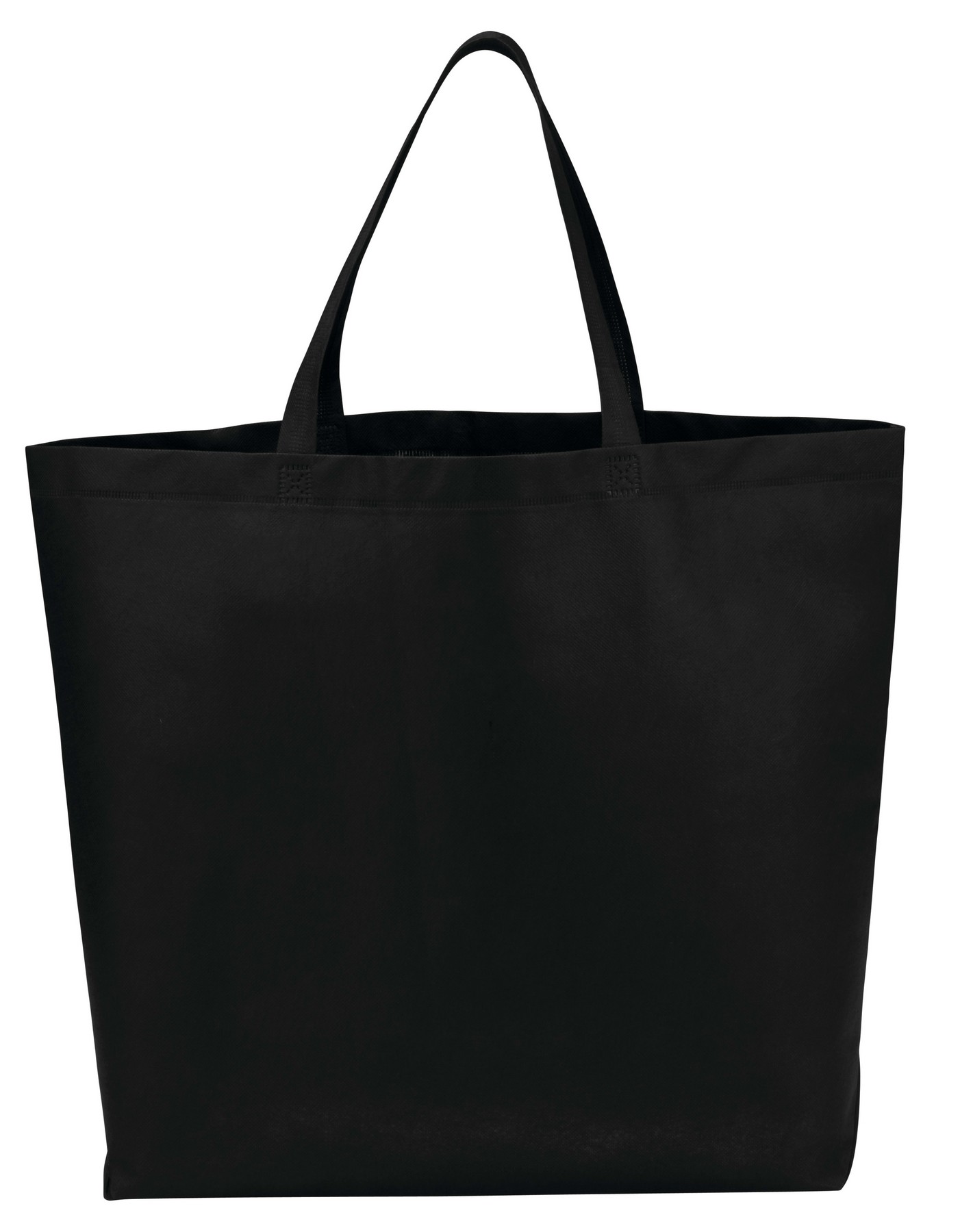 Picture of Challenger Jumbo Shopper Tote