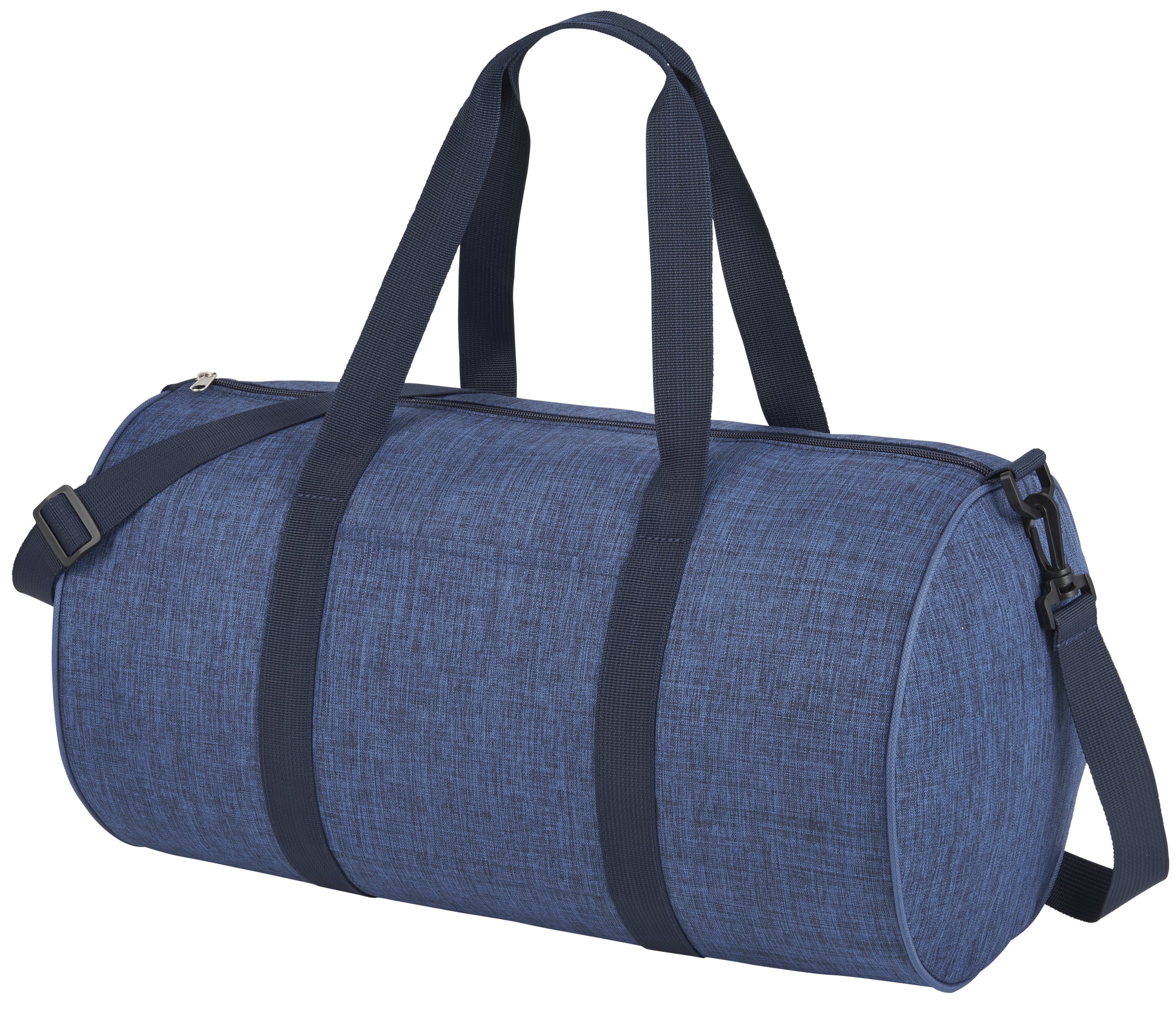 Picture of Tahoe 18'' Graphite Barrel Duffle Bag