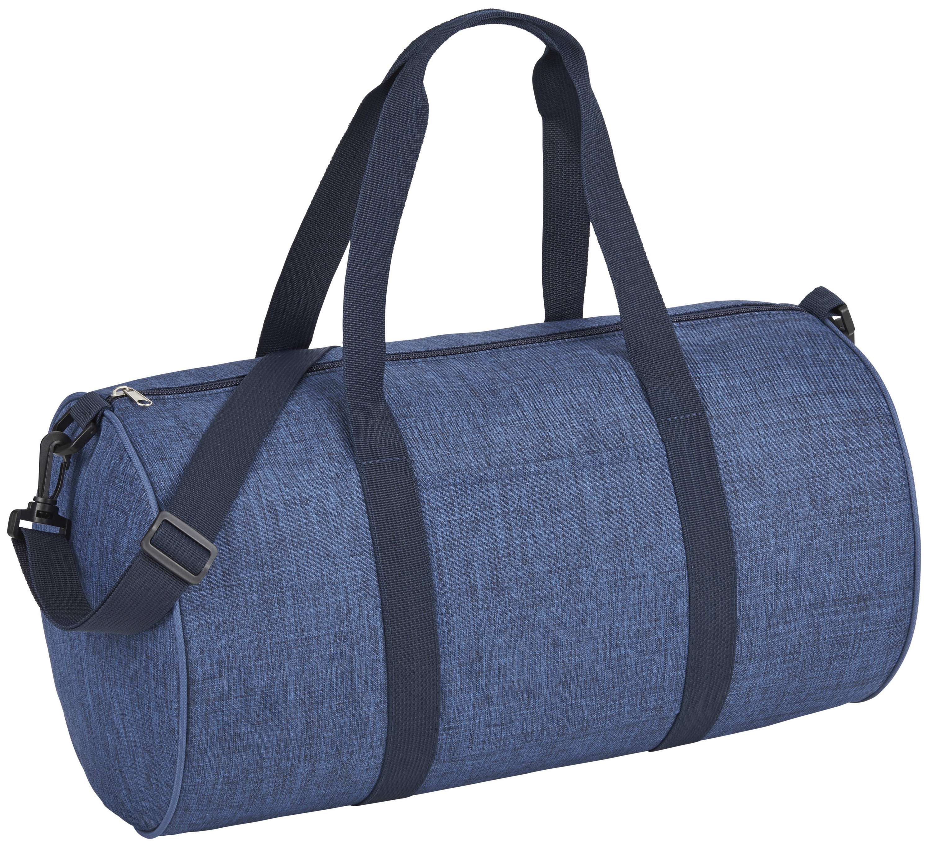 Picture of Tahoe 18'' Graphite Barrel Duffle Bag