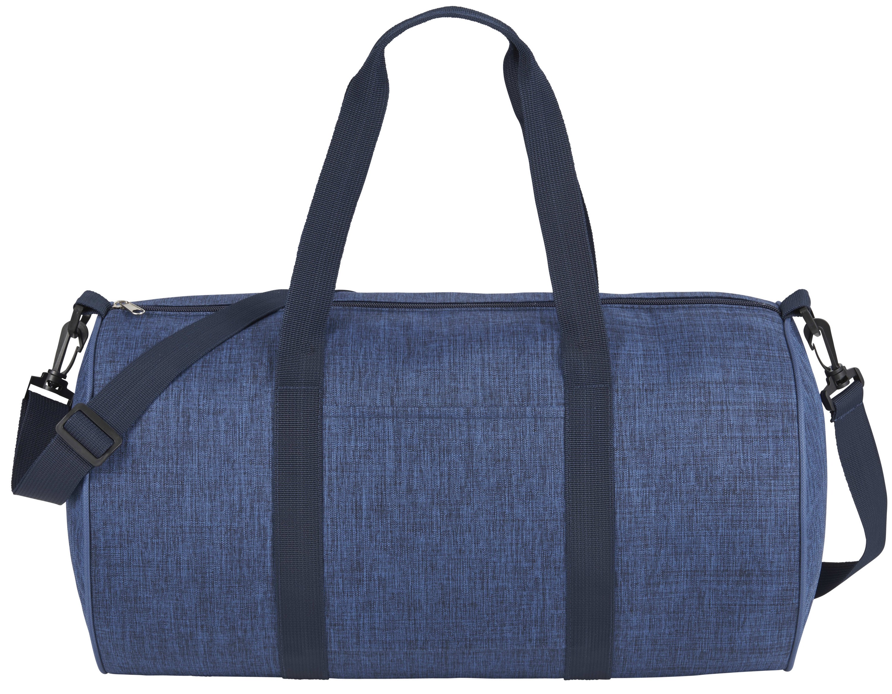 Picture of Tahoe 18'' Graphite Barrel Duffle Bag