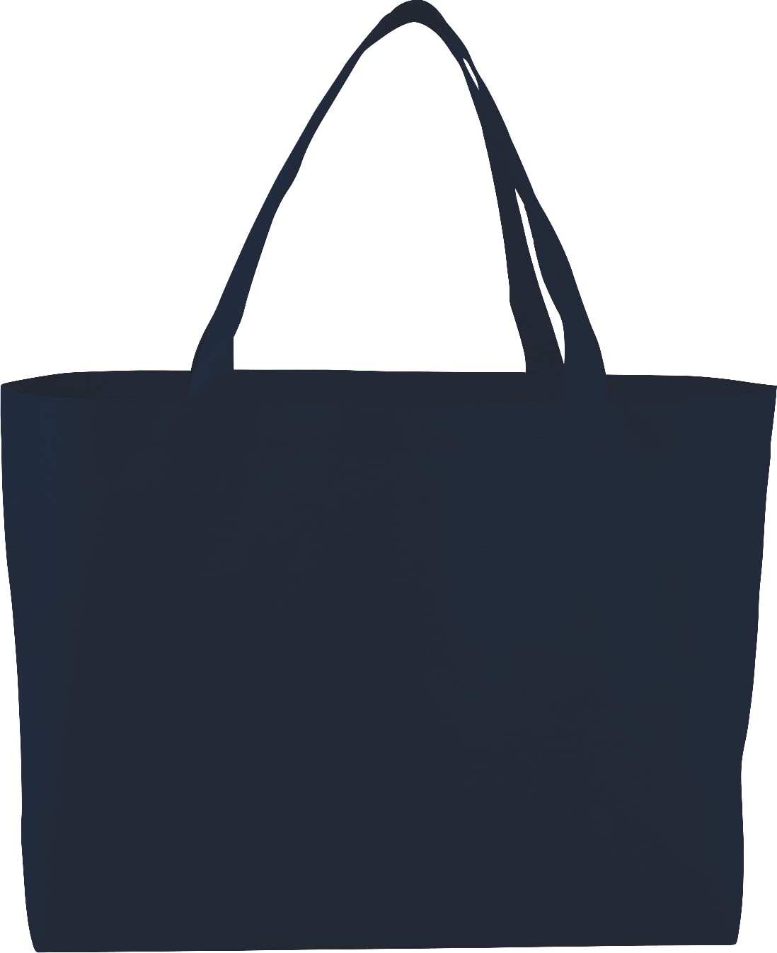 Picture of Big Boy Non-Woven Shopper Tote
