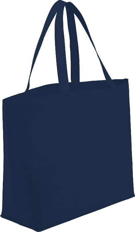 Picture of Big Boy Non-Woven Shopper Tote