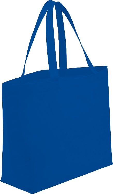 Picture of Big Boy Non-Woven Shopper Tote