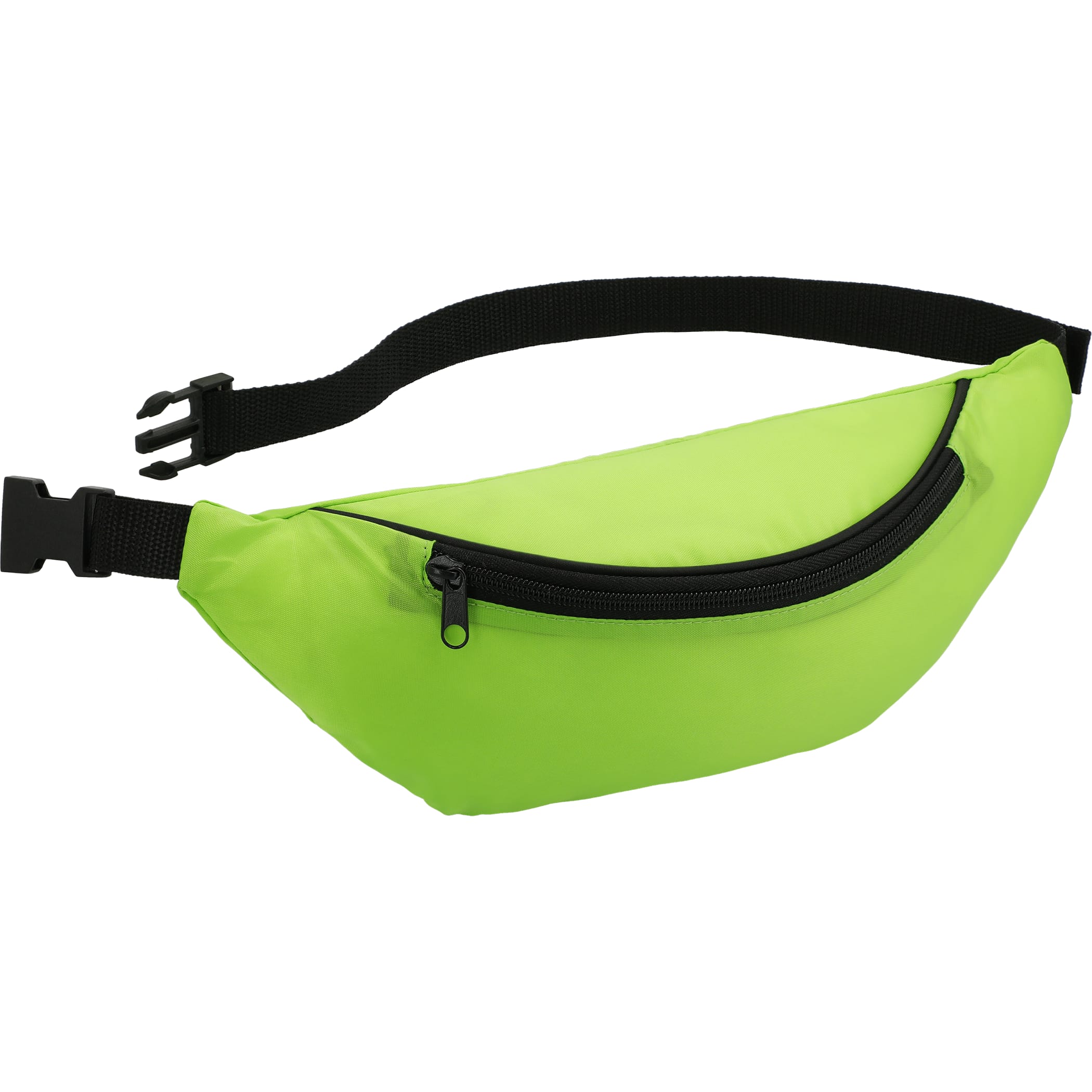 Picture of Hipster Recycled rPET Fanny Pack