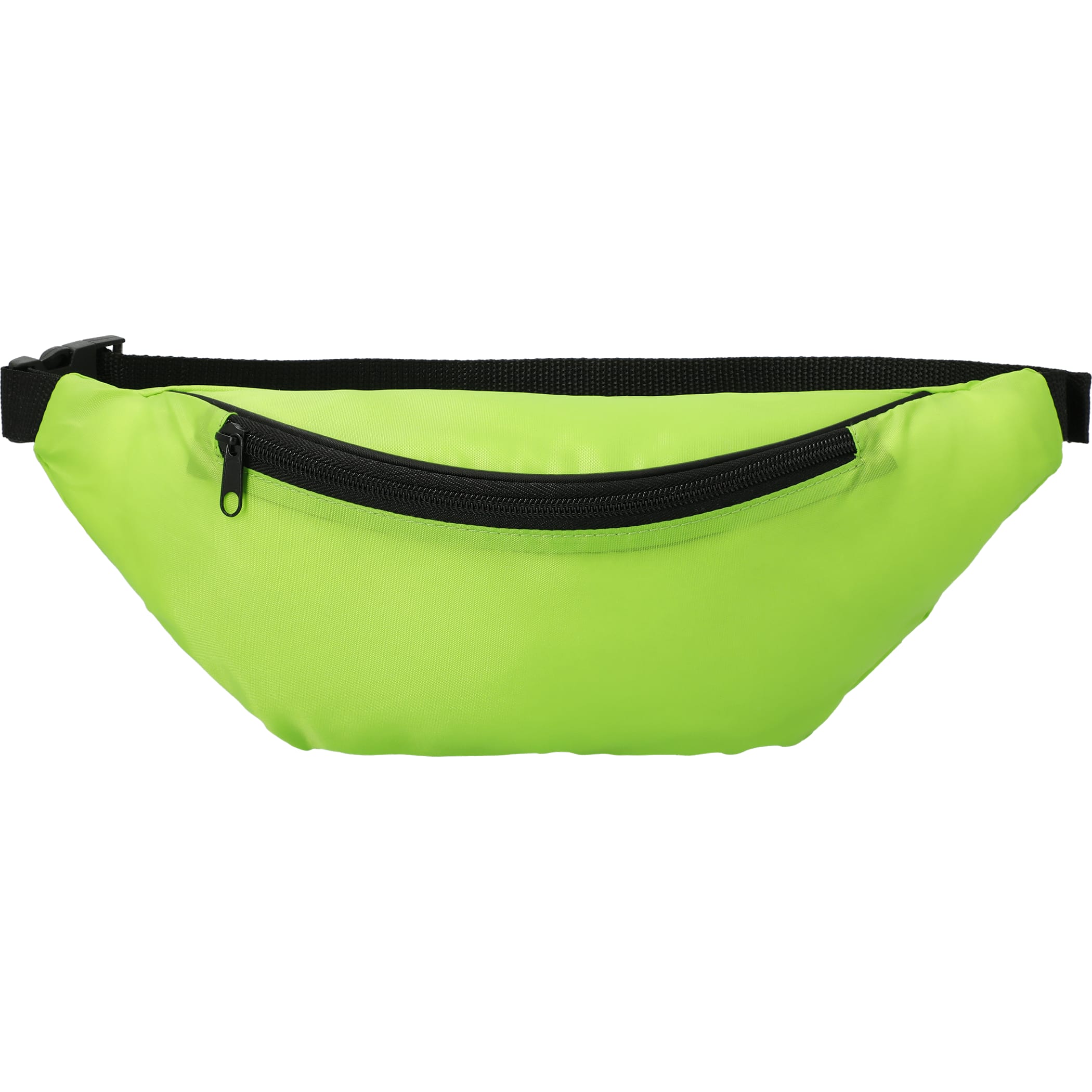 Picture of Hipster Recycled rPET Fanny Pack