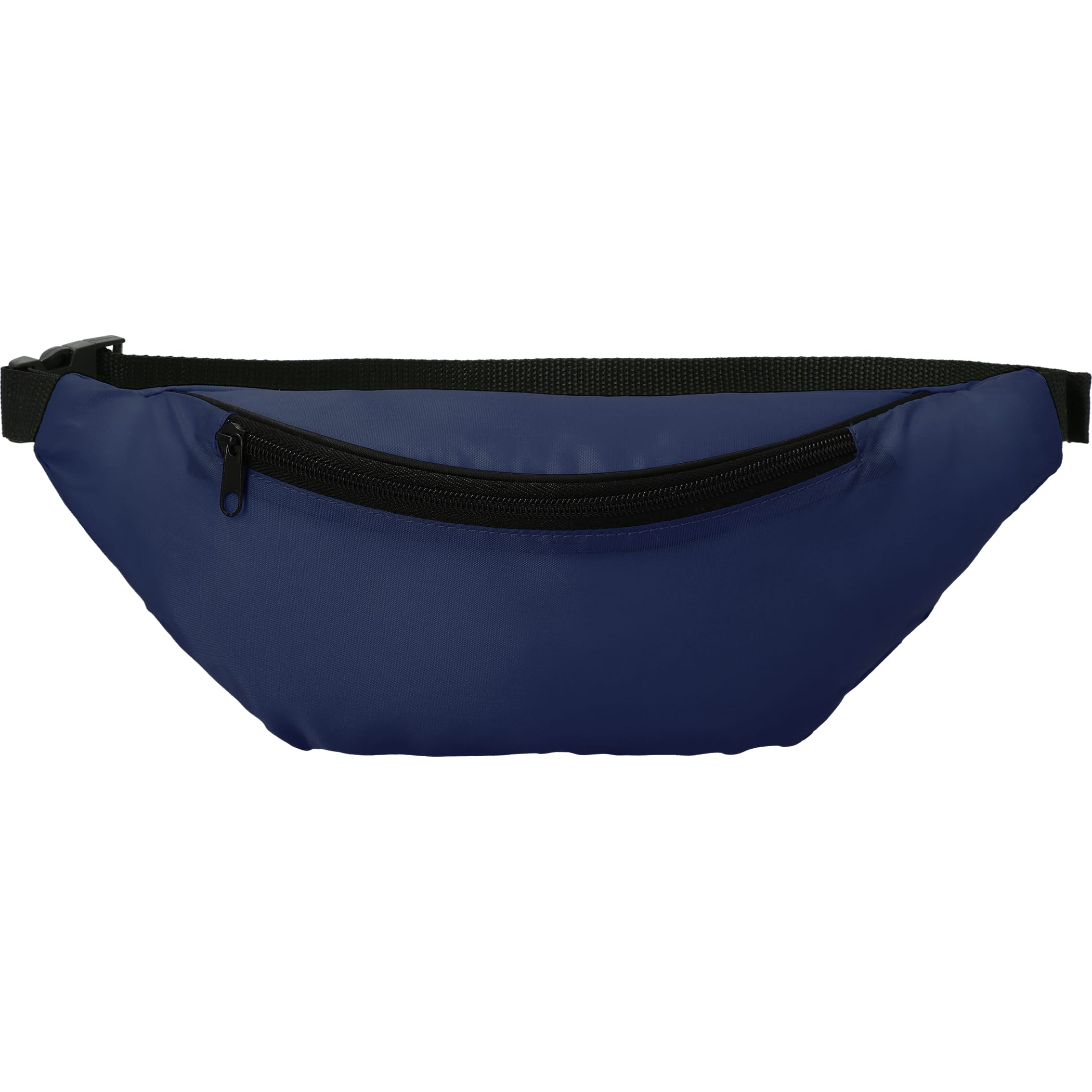 Picture of Hipster Recycled rPET Fanny Pack