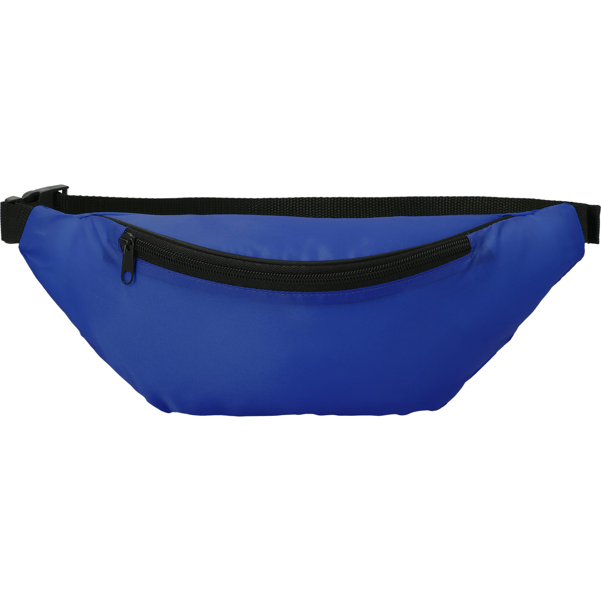 Picture of Hipster Recycled rPET Fanny Pack