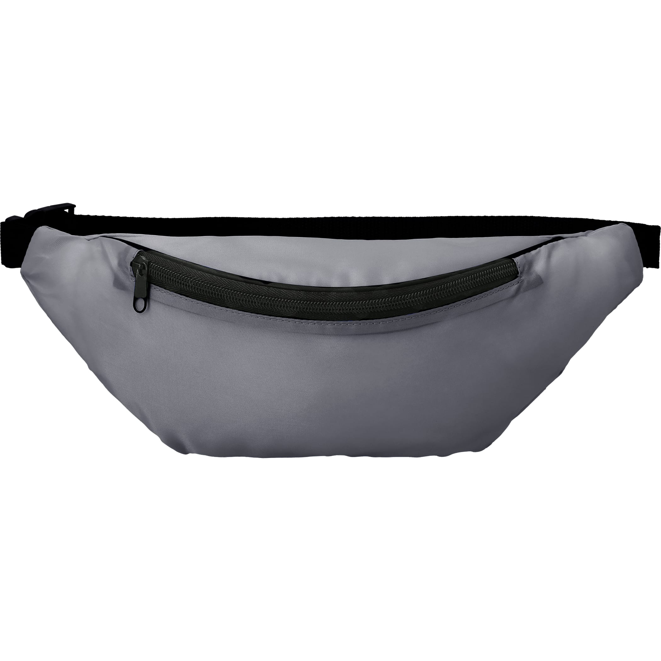 Picture of Hipster Recycled rPET Fanny Pack