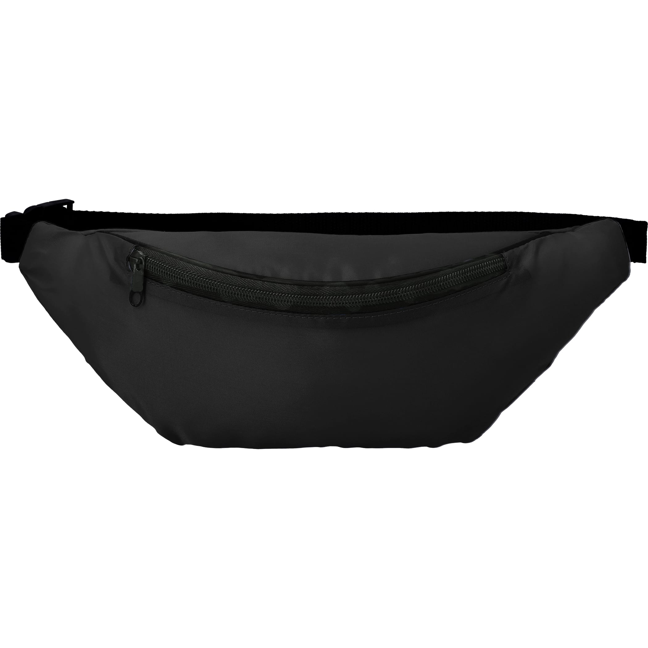 Picture of Hipster Recycled rPET Fanny Pack