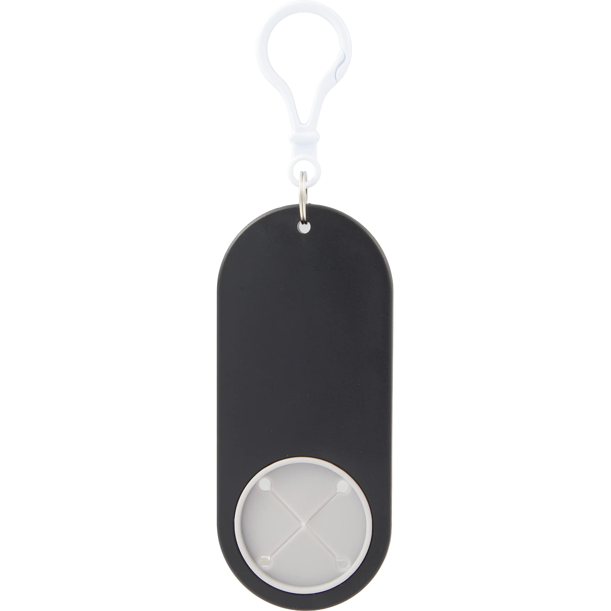 Picture of Towel Holder w/ Clip