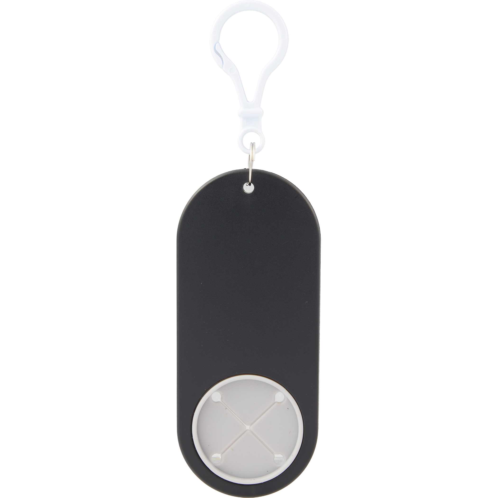 Picture of Towel Holder w/ Clip