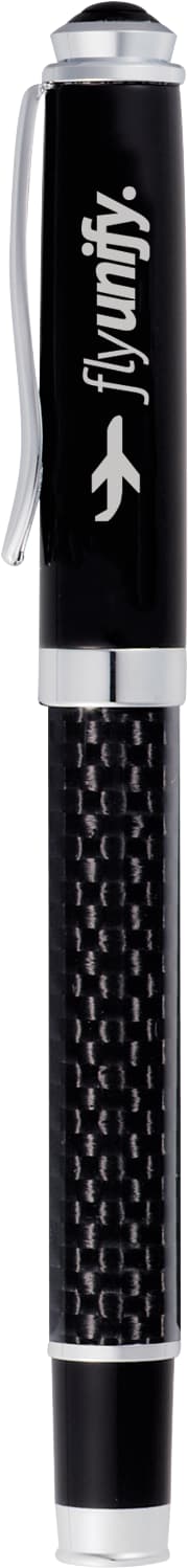 Picture of Luna Roller Ball