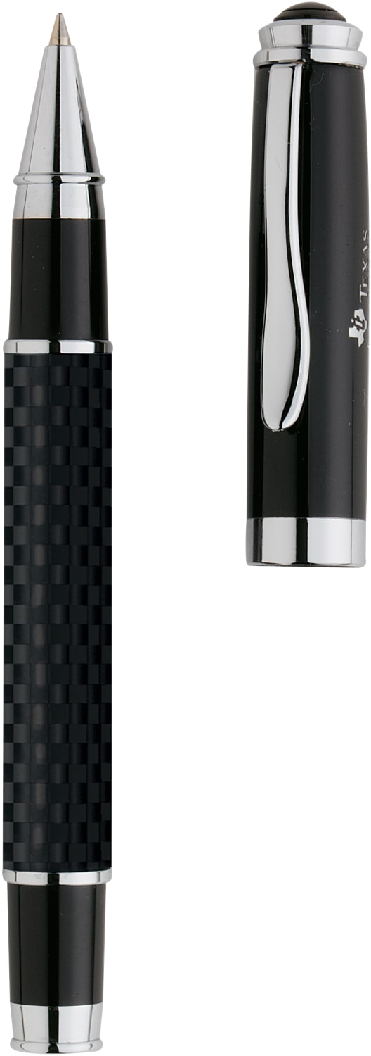 Picture of Luna Roller Ball