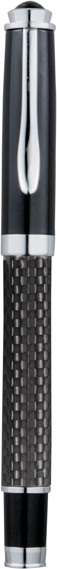 Picture of Luna Roller Ball