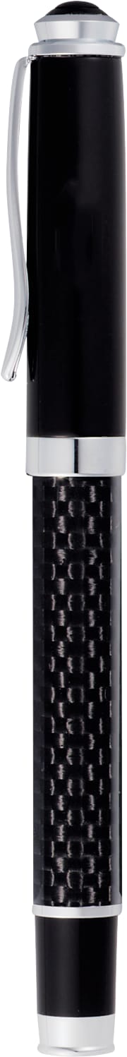 Picture of Luna Roller Ball