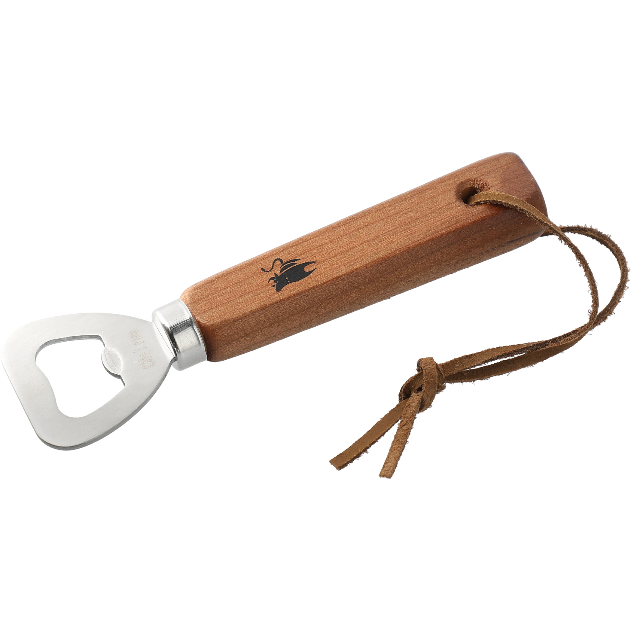 Picture of Bullware Bottle Opener