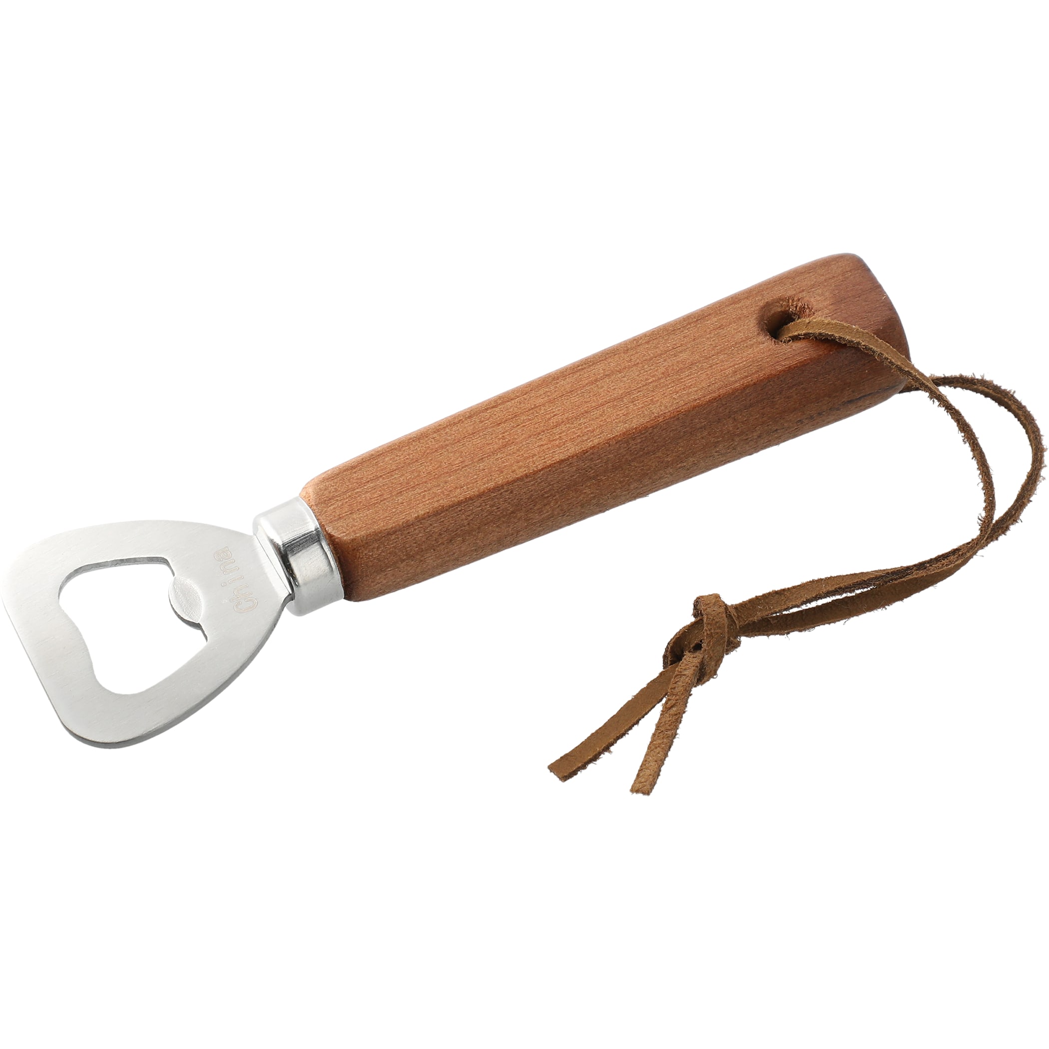 Picture of Bullware Bottle Opener