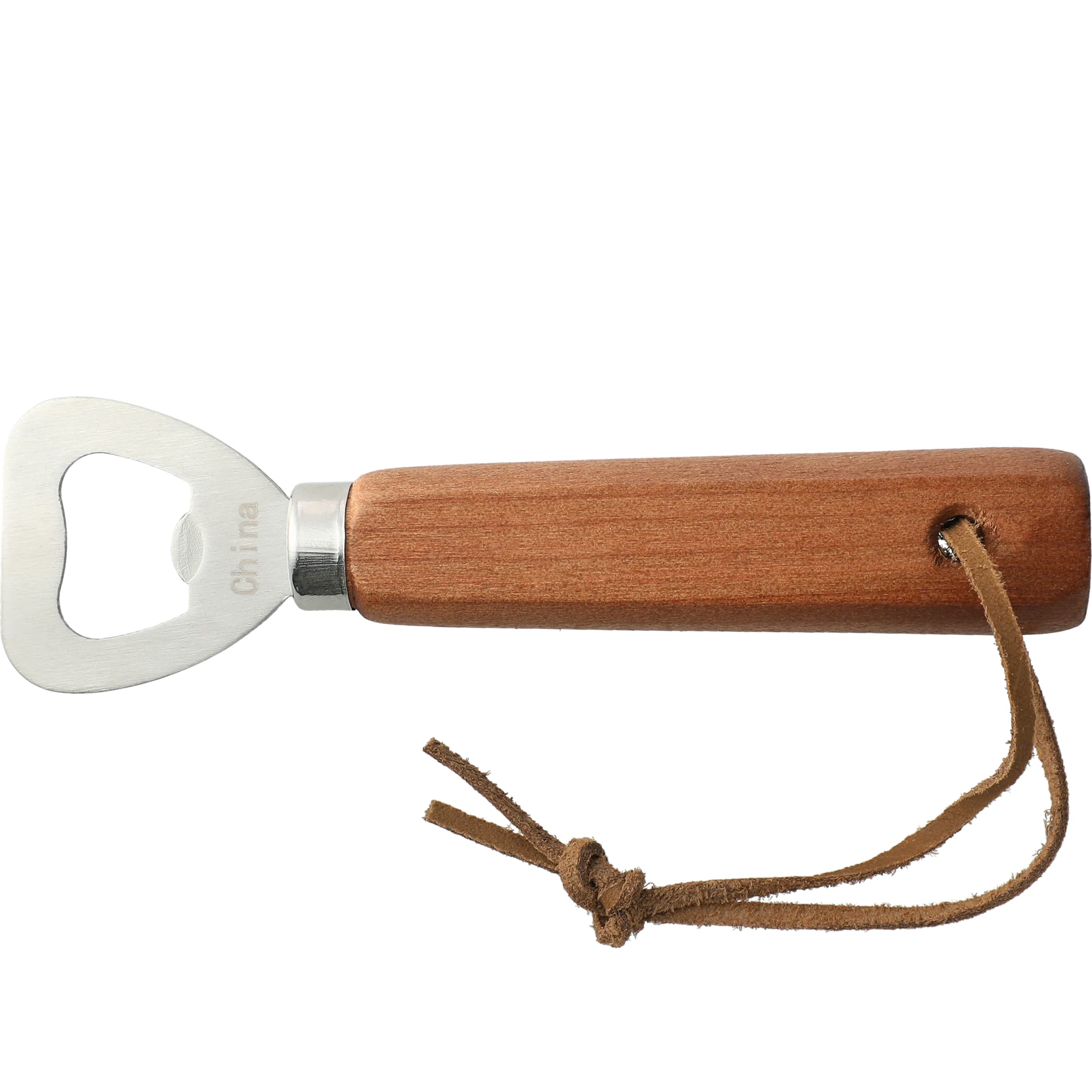 Picture of Bullware Bottle Opener