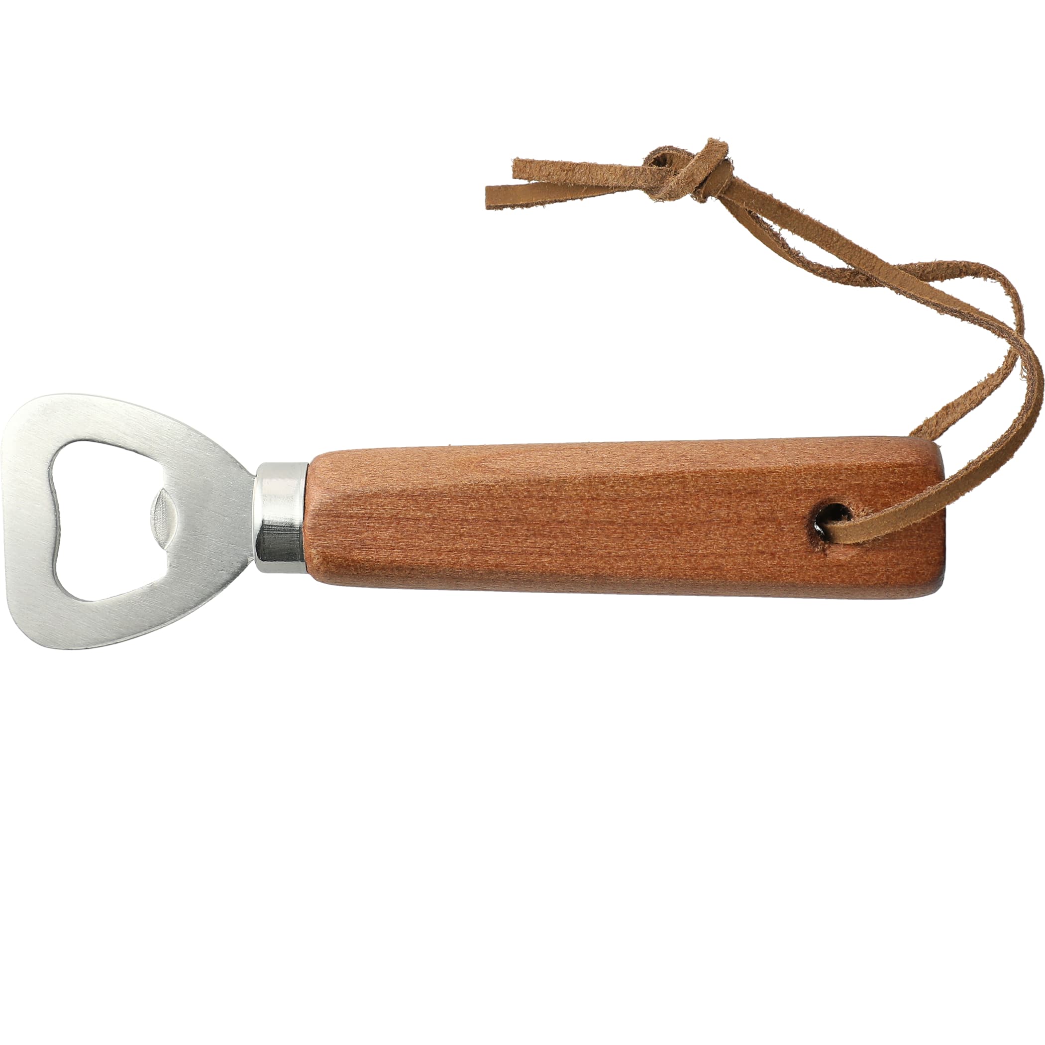 Picture of Bullware Bottle Opener