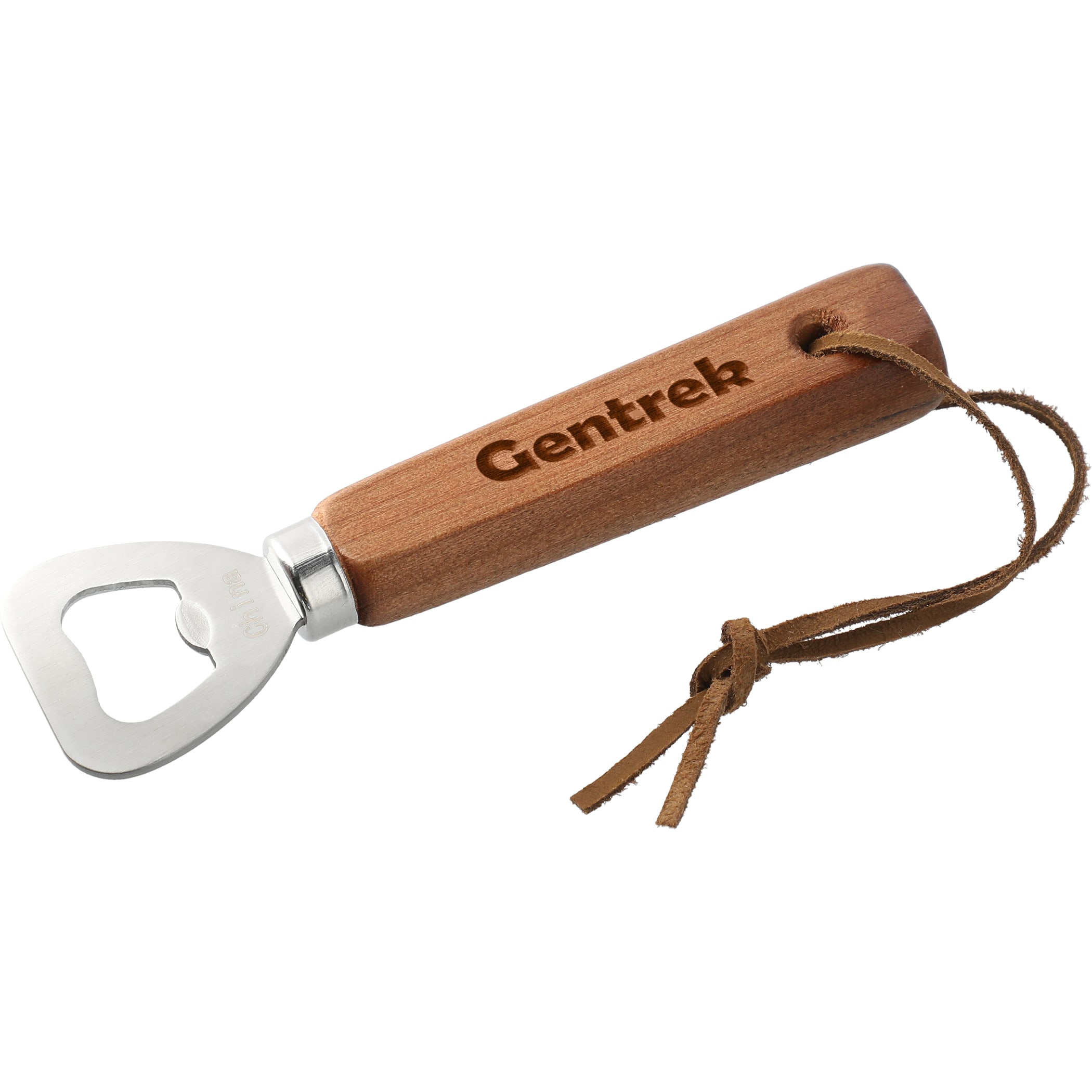 Picture of Bullware Bottle Opener