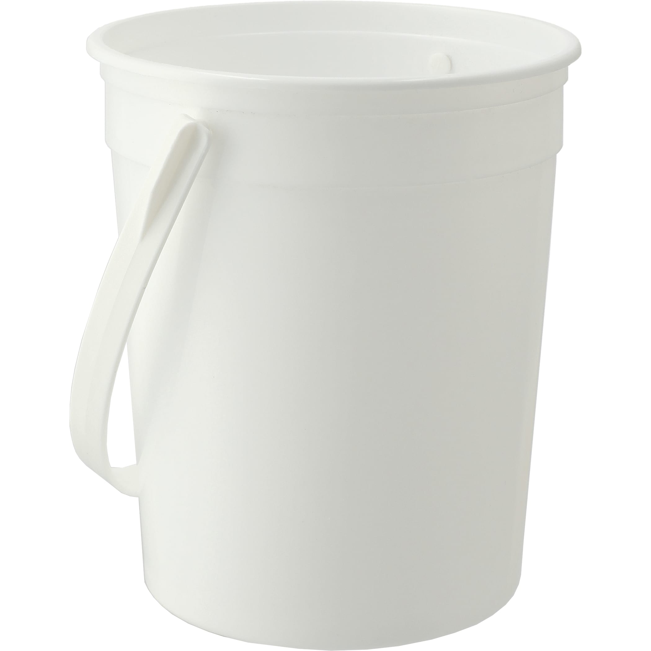 Picture of 32oz Pail with Handle