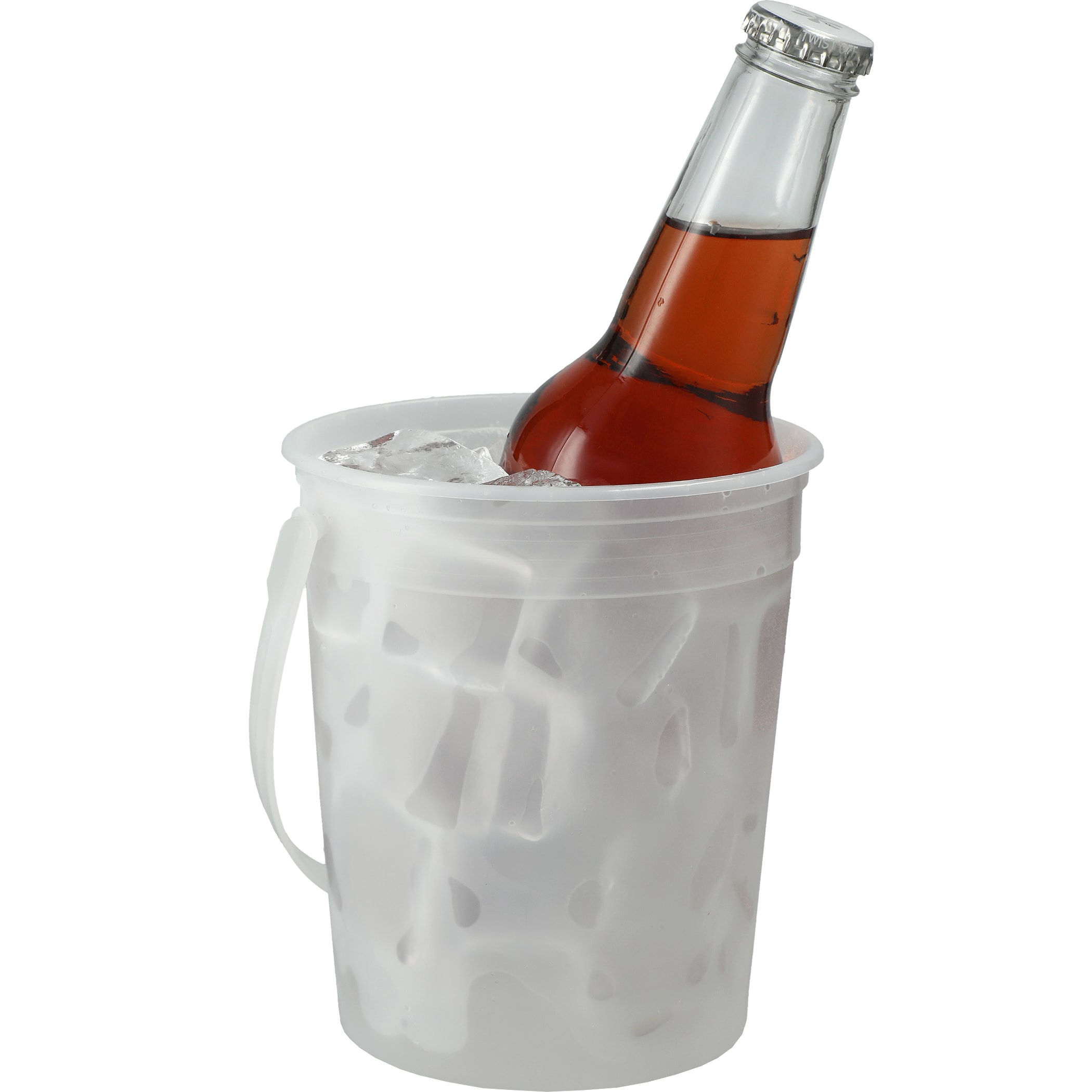 Picture of 32oz Pail with Handle