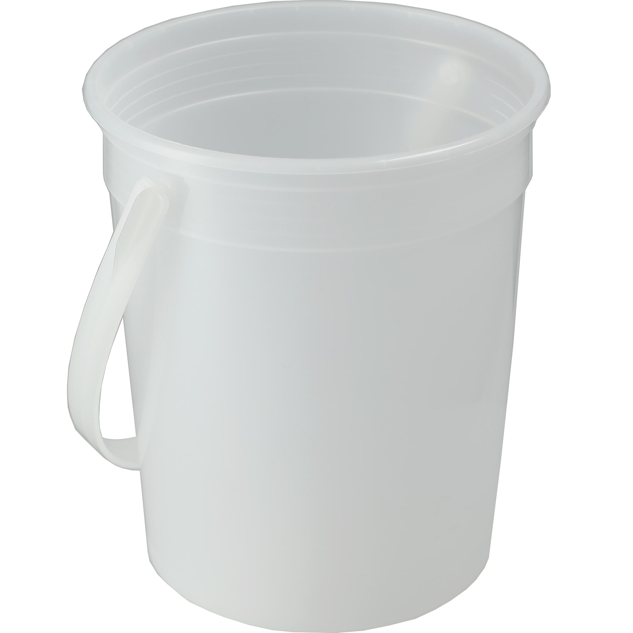 Picture of 32oz Pail with Handle