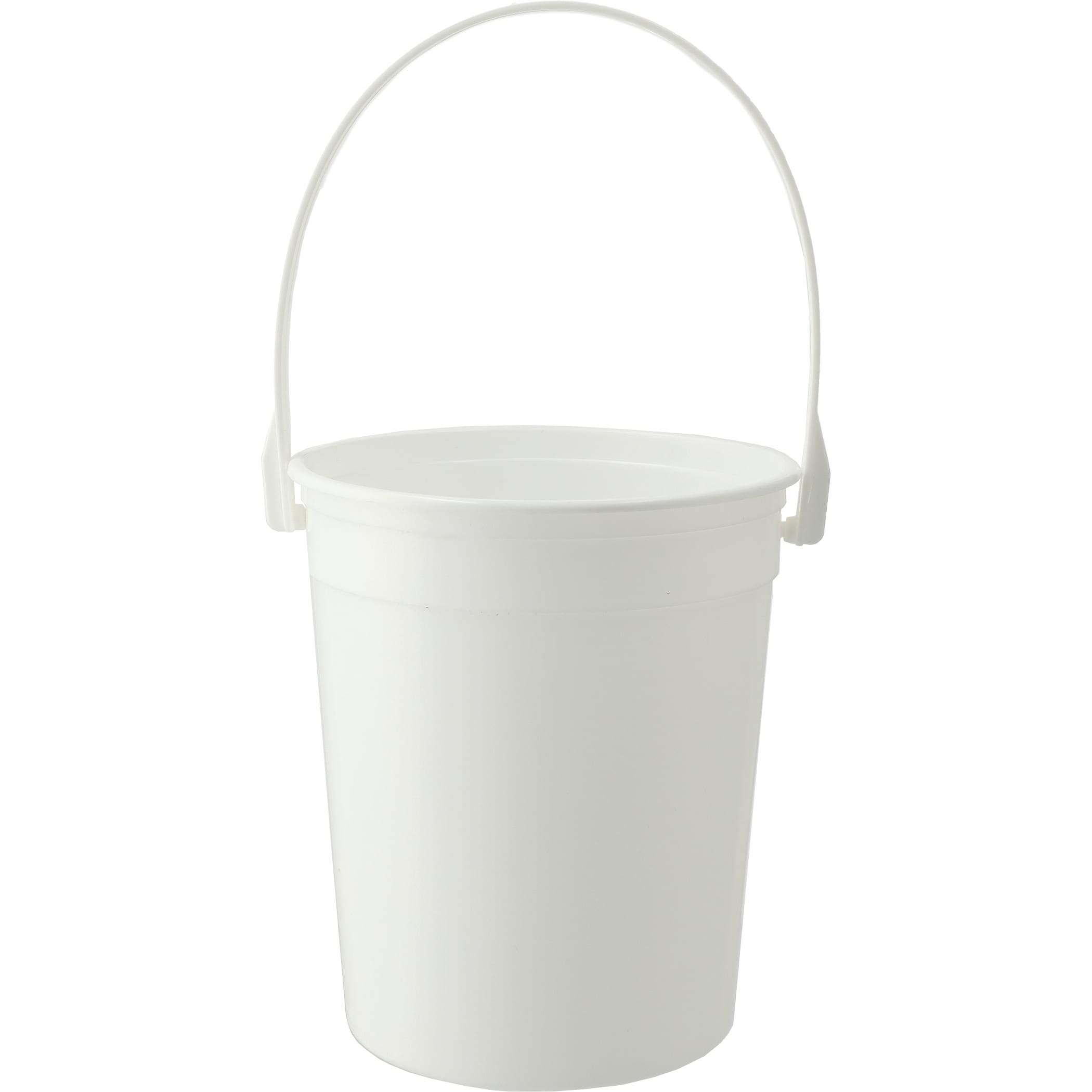 Picture of 32oz Pail with Handle