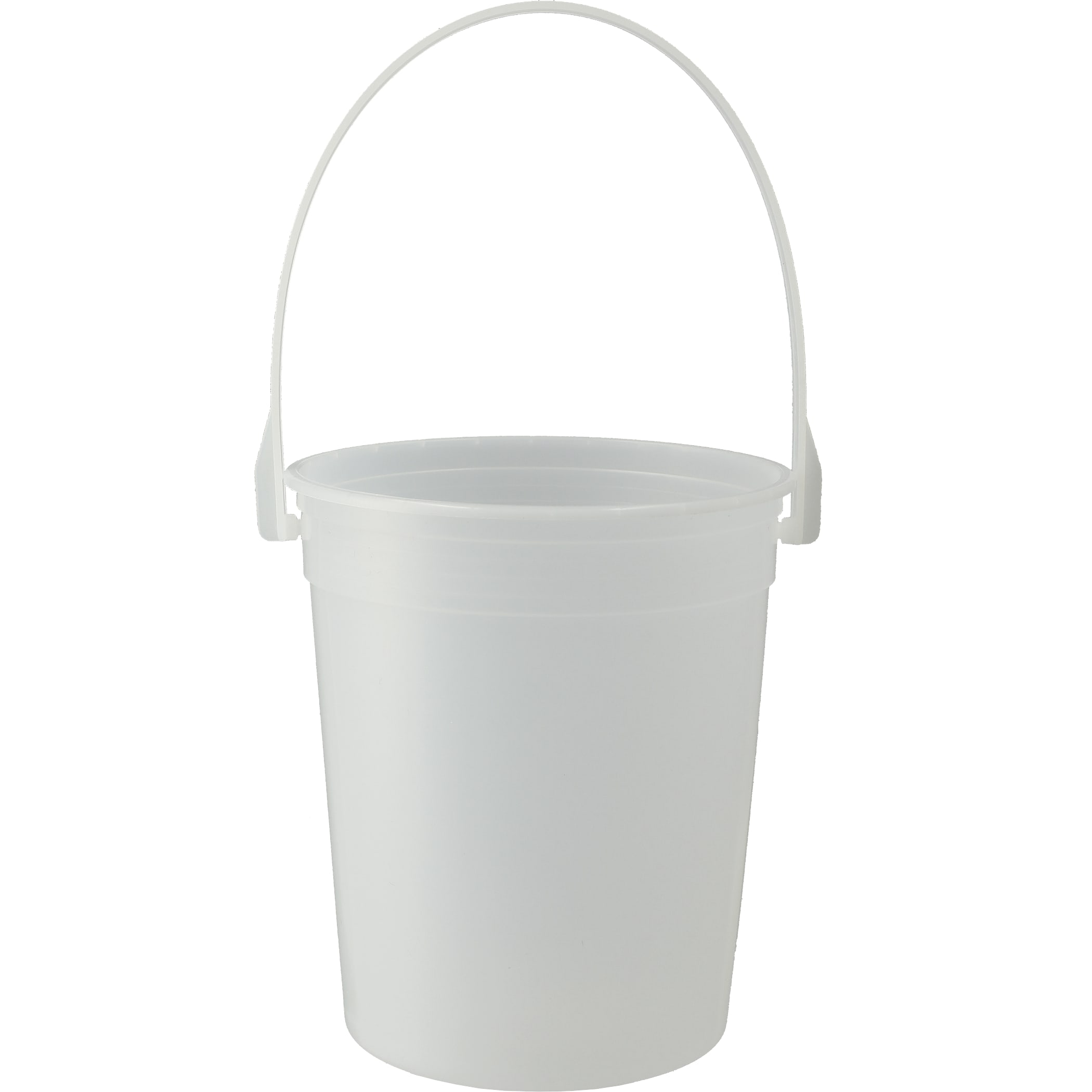 Picture of 32oz Pail with Handle