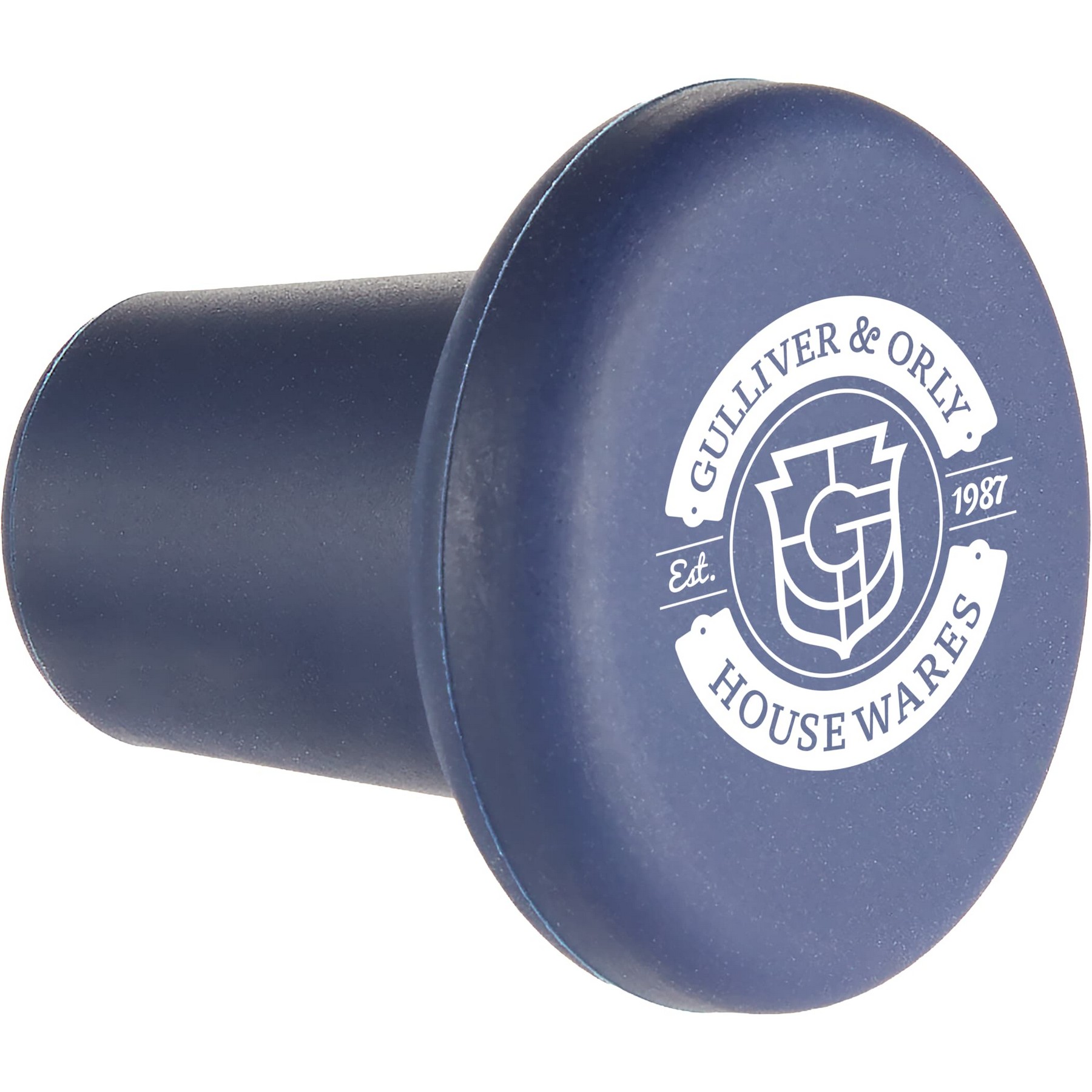 Picture of Silicone Bottle Stoppers