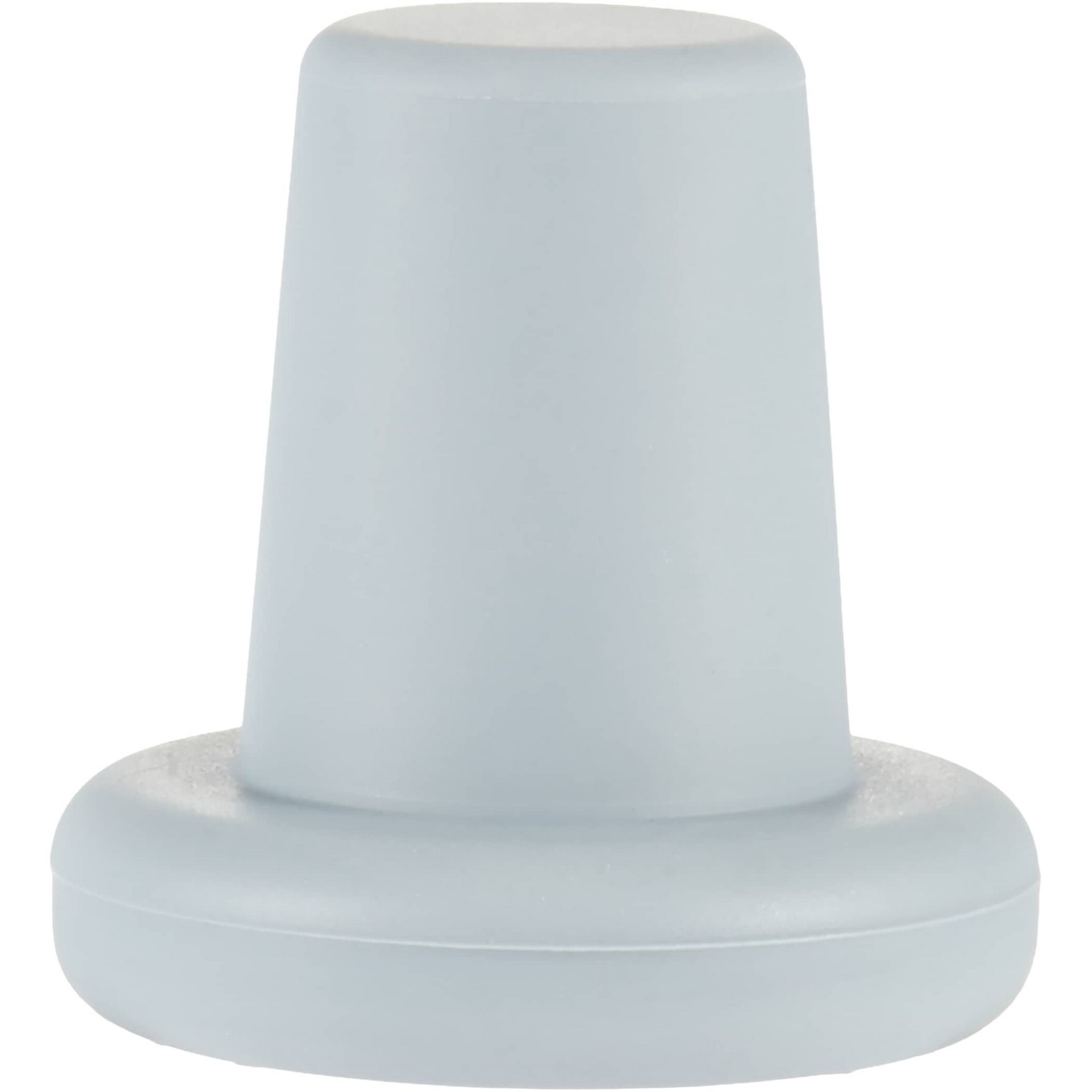 Picture of Silicone Bottle Stoppers