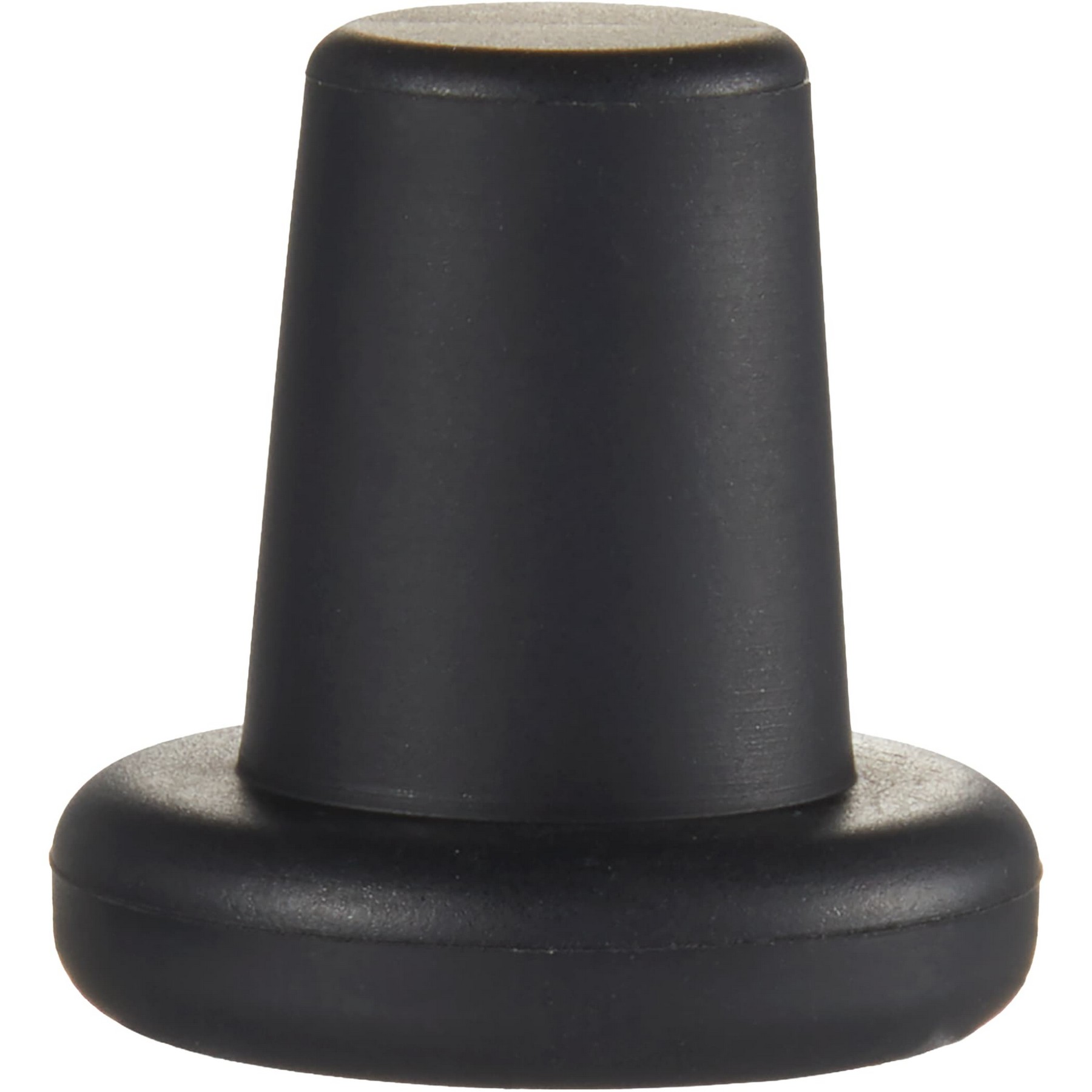 Picture of Silicone Bottle Stoppers
