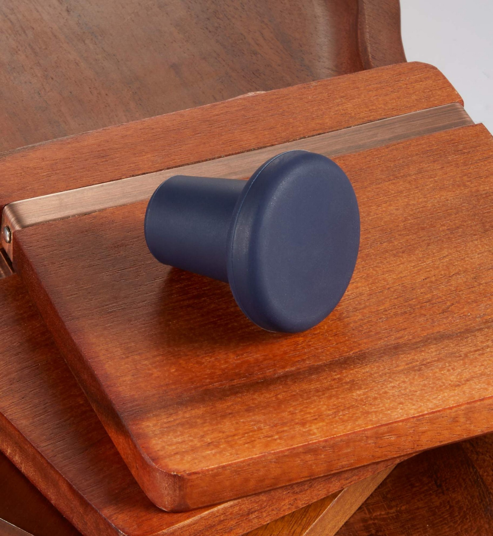 Picture of Silicone Bottle Stoppers