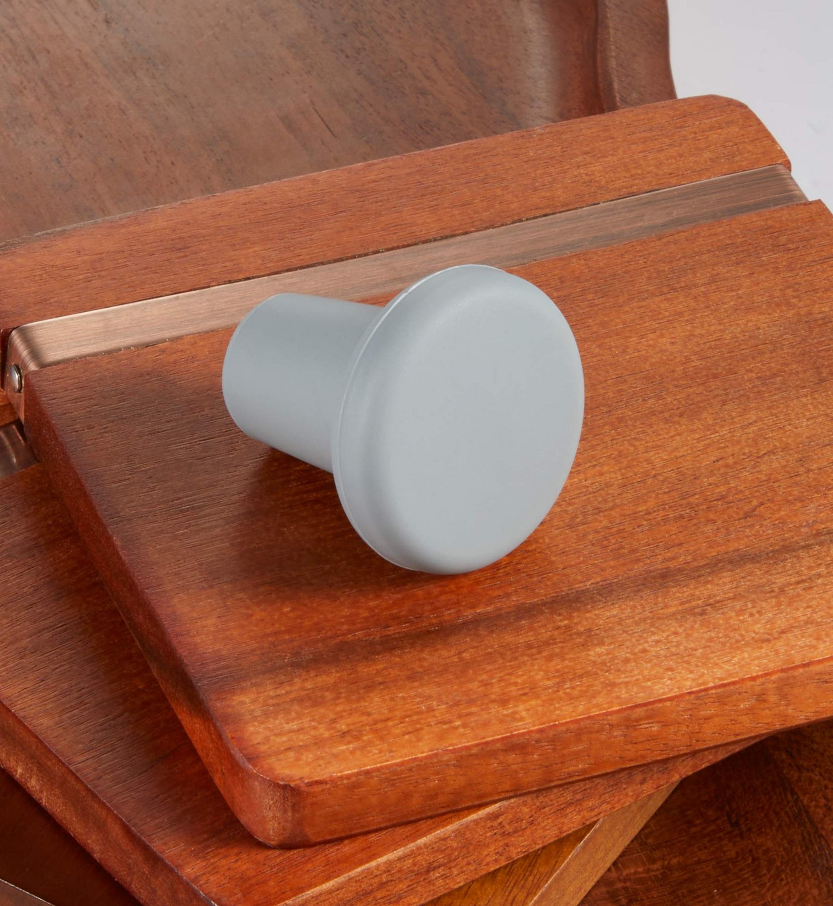 Picture of Silicone Bottle Stoppers