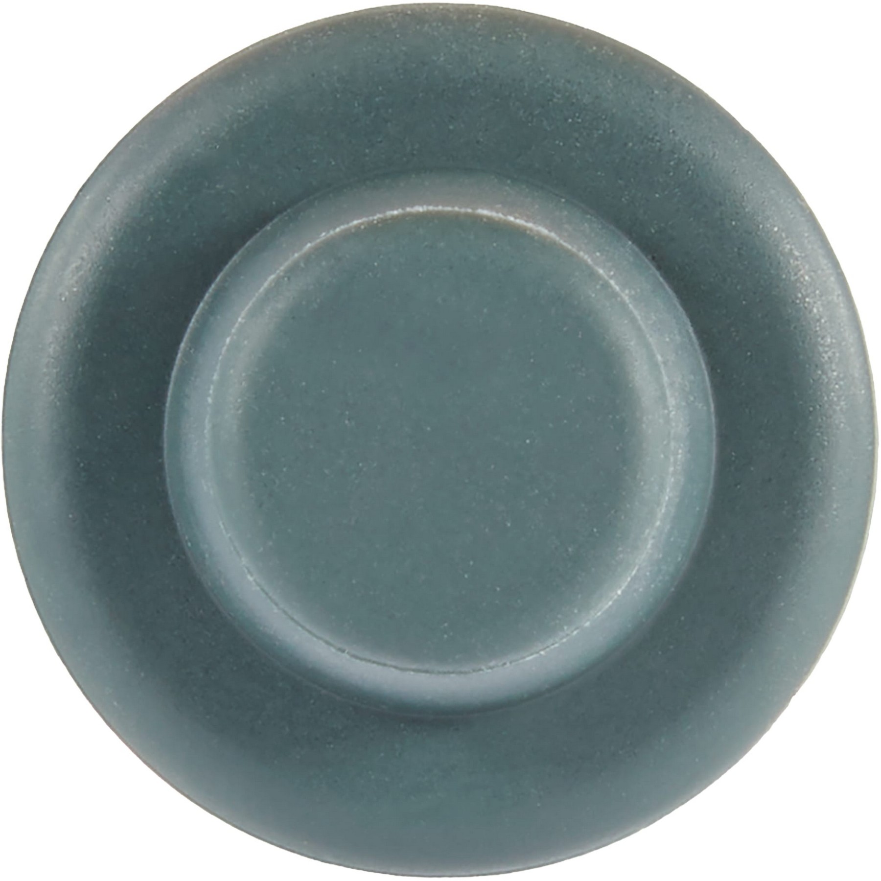 Picture of Silicone Bottle Stoppers