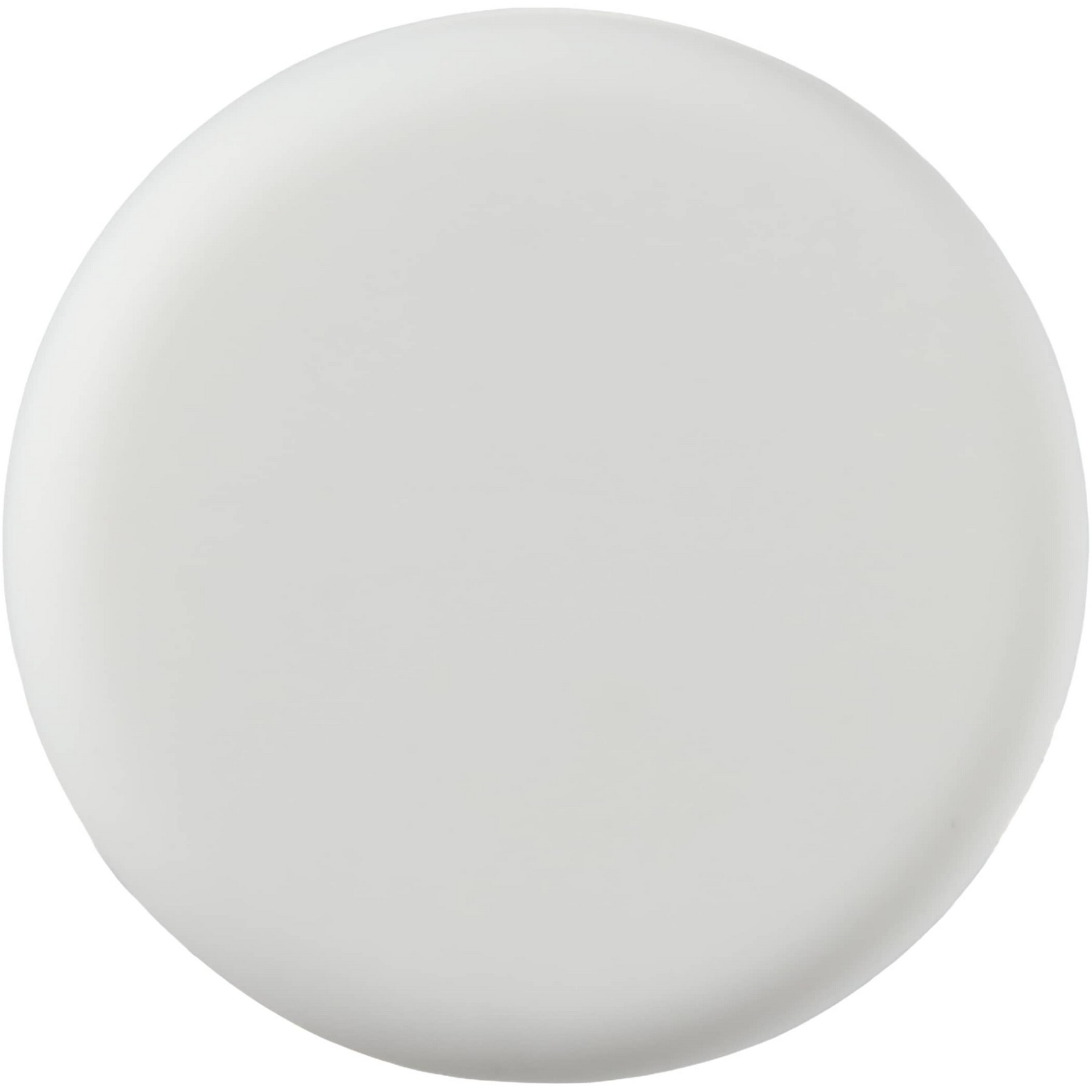 Picture of Silicone Bottle Stoppers