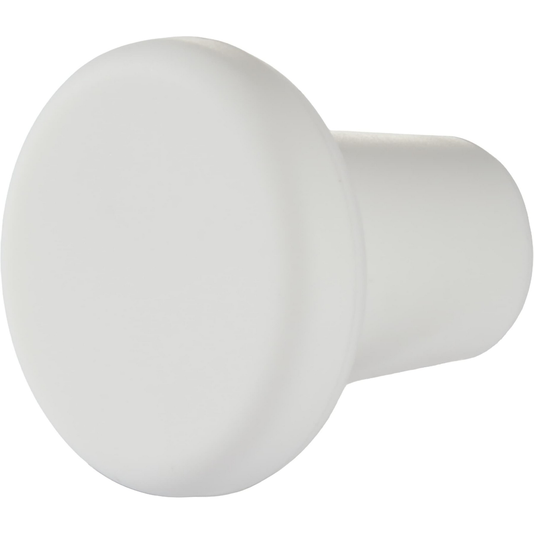 Picture of Silicone Bottle Stoppers