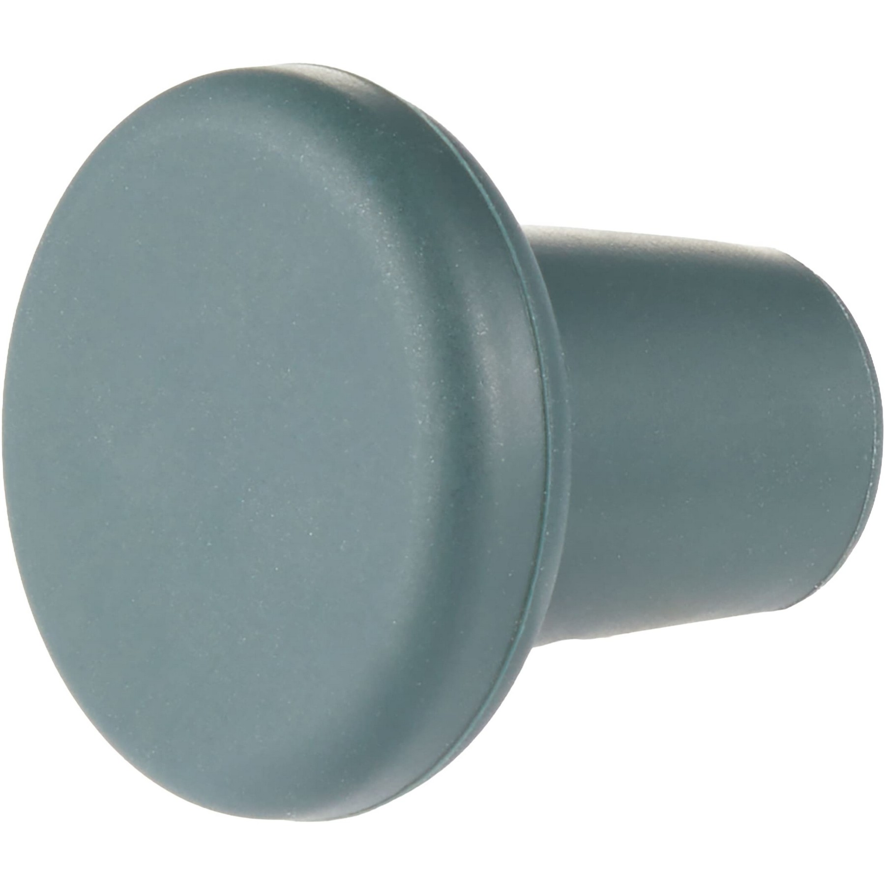 Picture of Silicone Bottle Stoppers