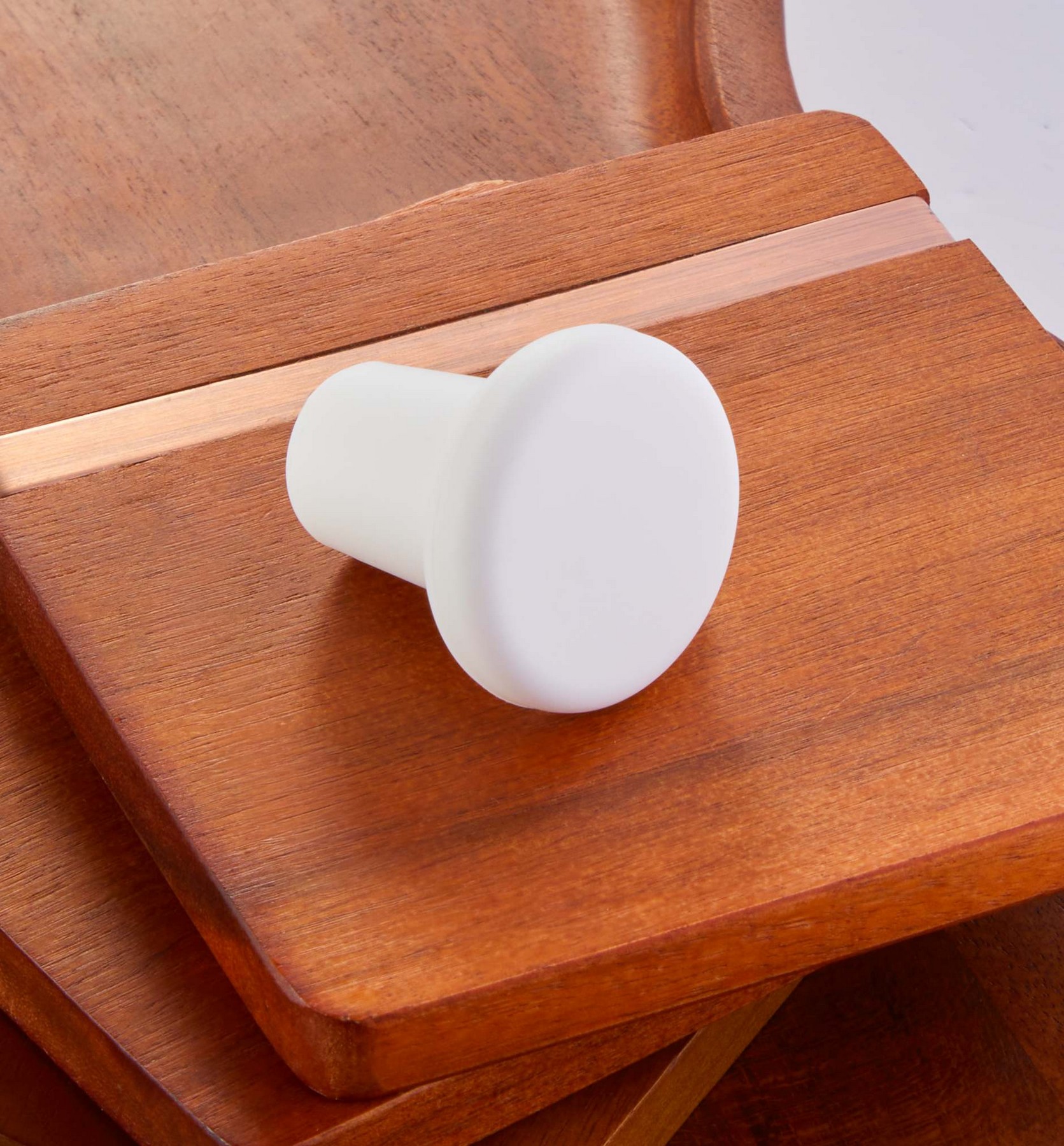 Picture of Silicone Bottle Stoppers