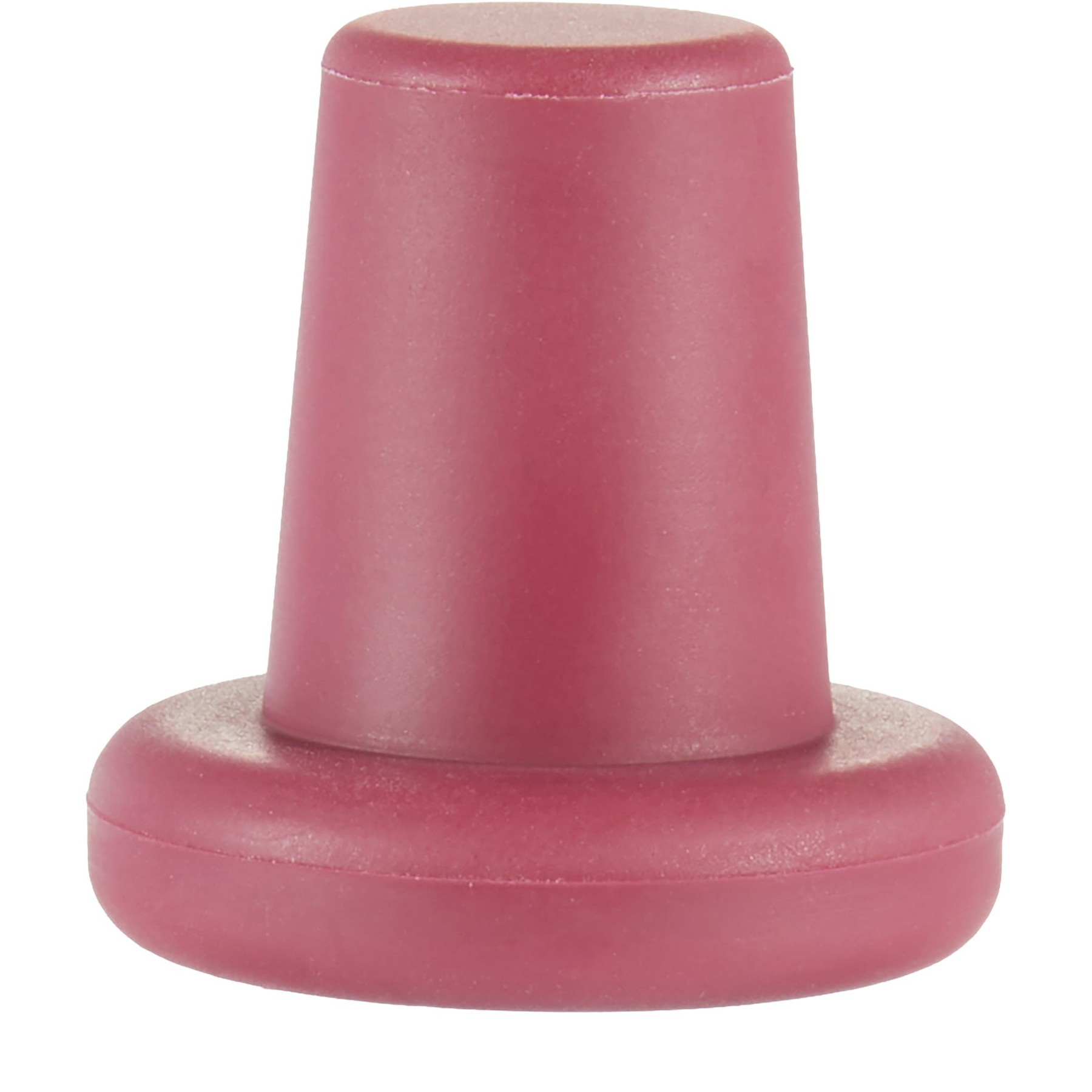 Picture of Silicone Bottle Stoppers