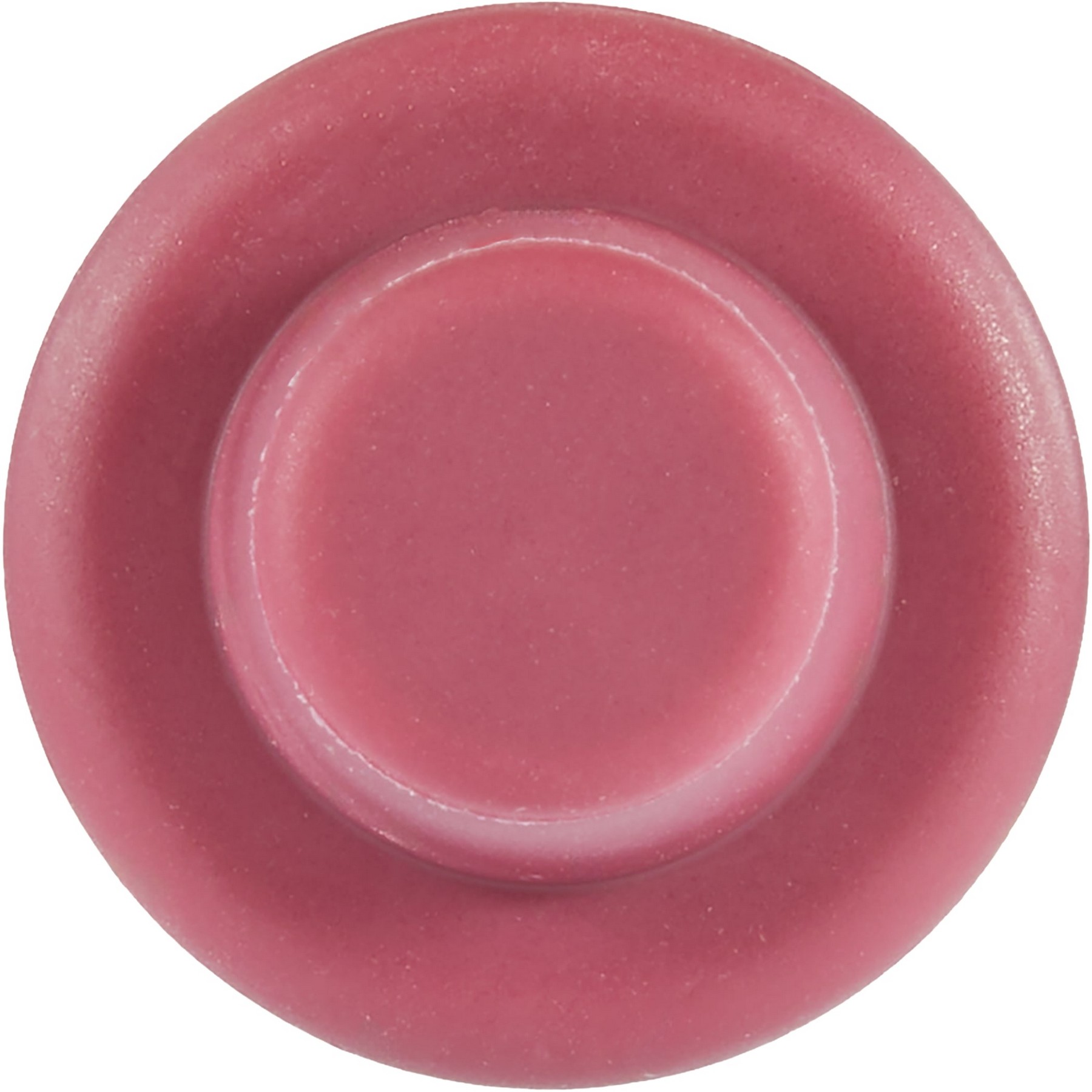 Picture of Silicone Bottle Stoppers