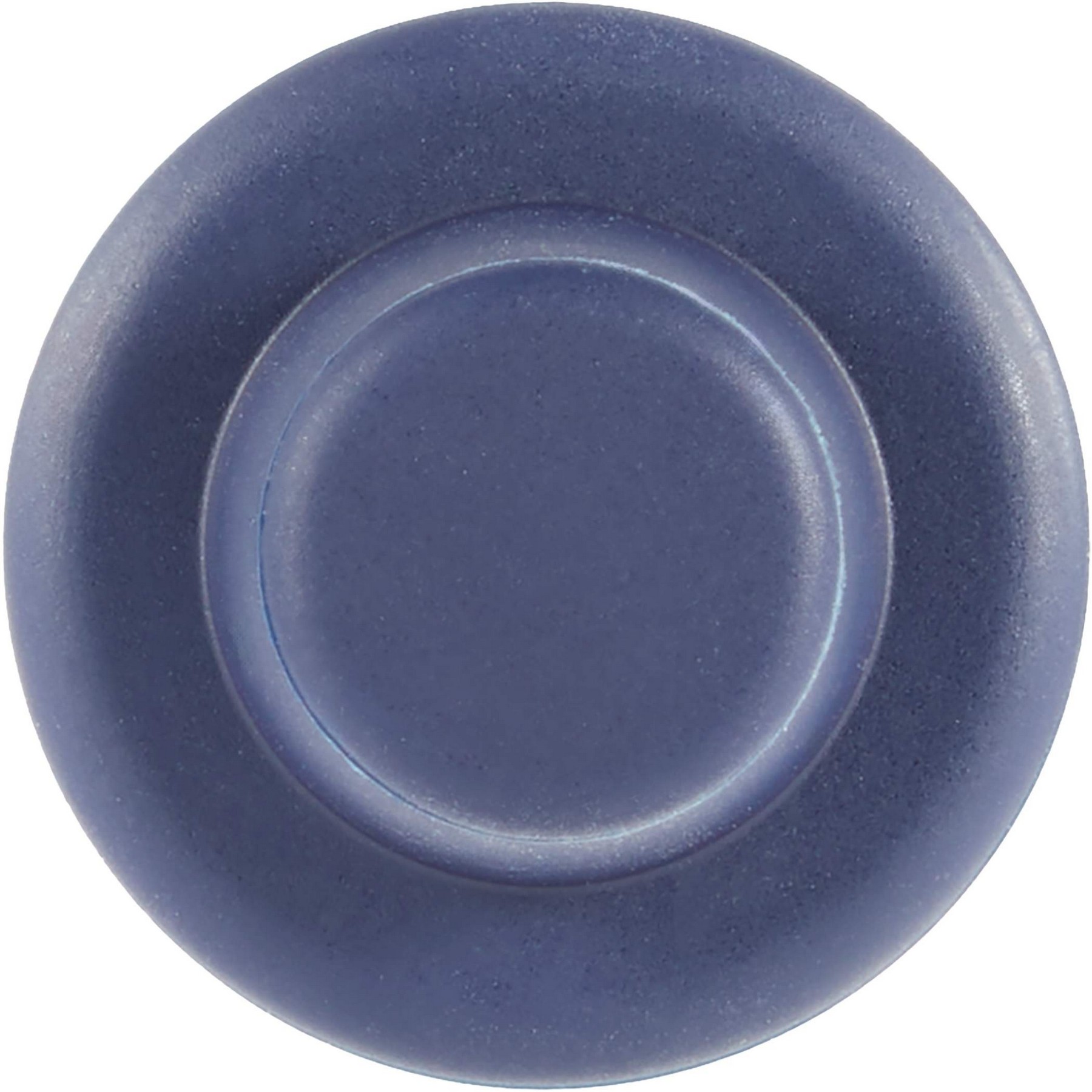 Picture of Silicone Bottle Stoppers