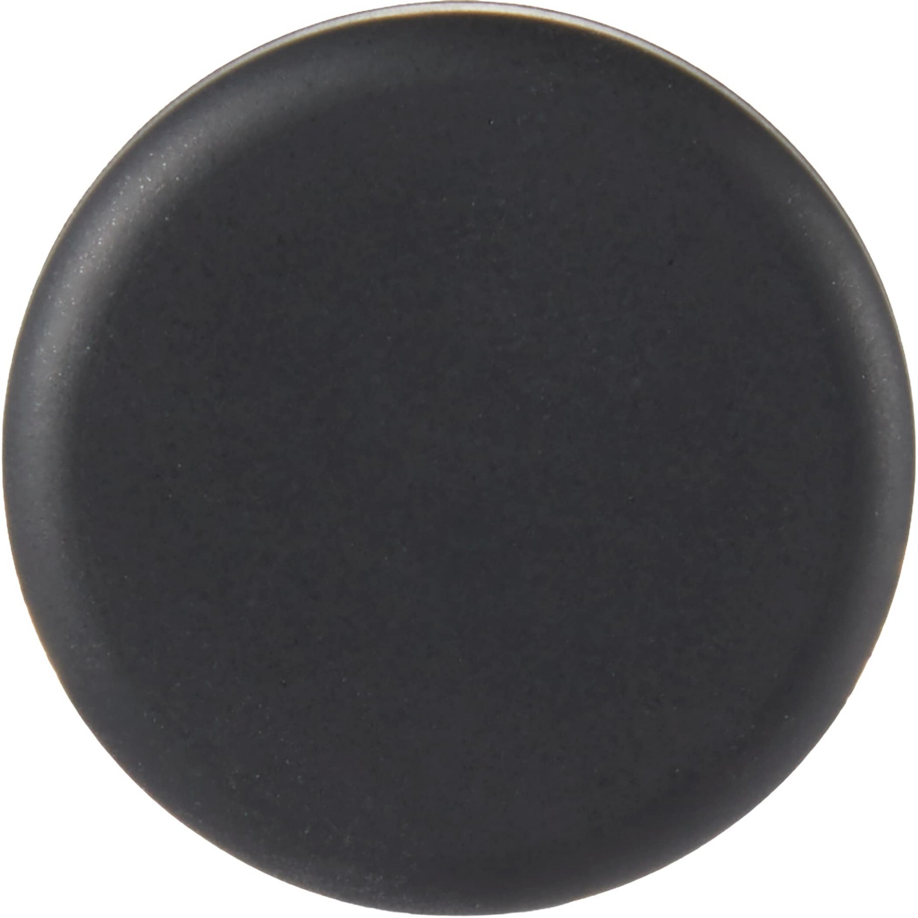 Picture of Silicone Bottle Stoppers