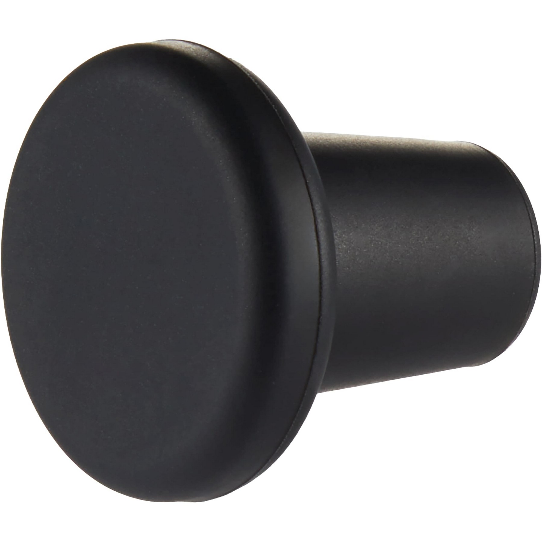 Picture of Silicone Bottle Stoppers