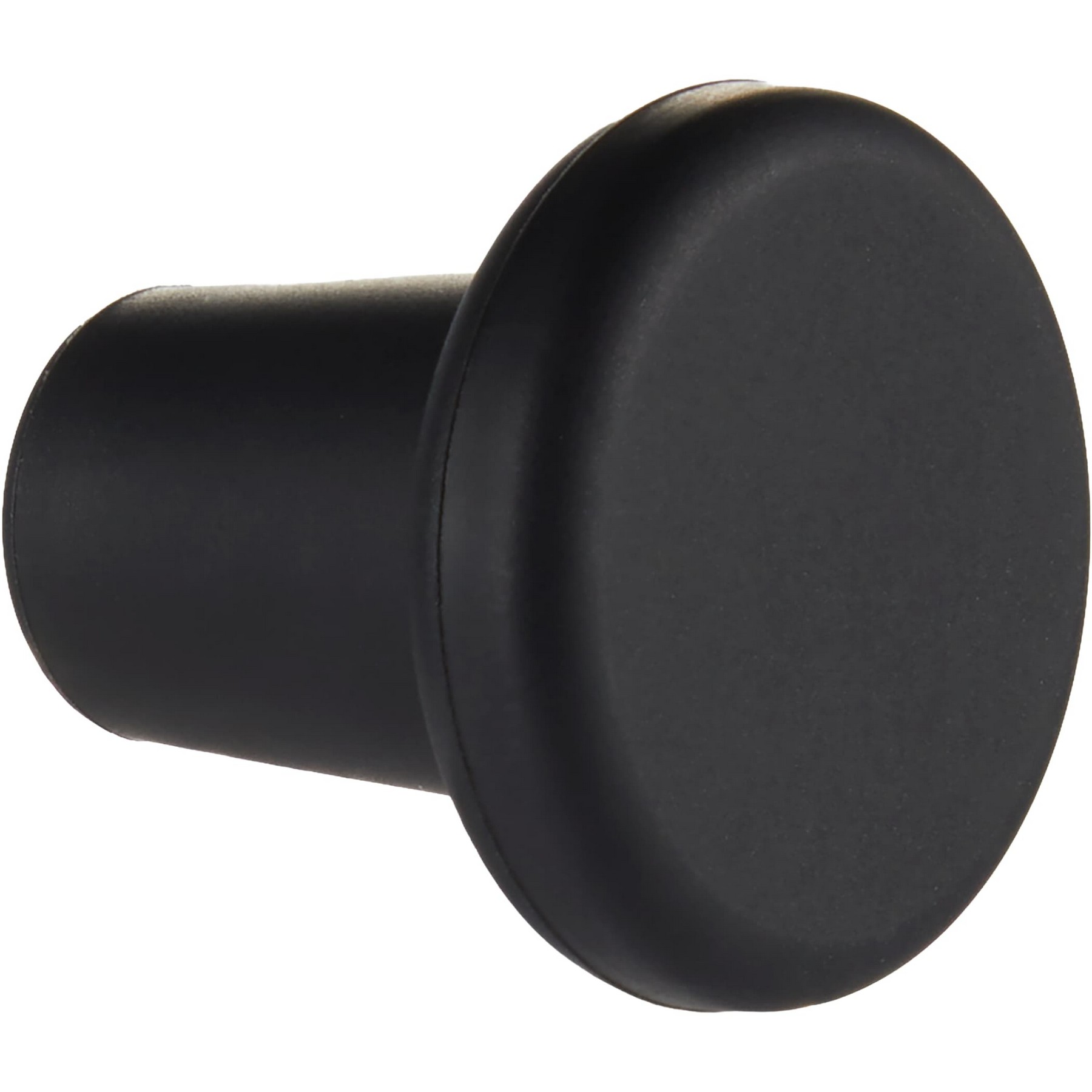 Picture of Silicone Bottle Stoppers