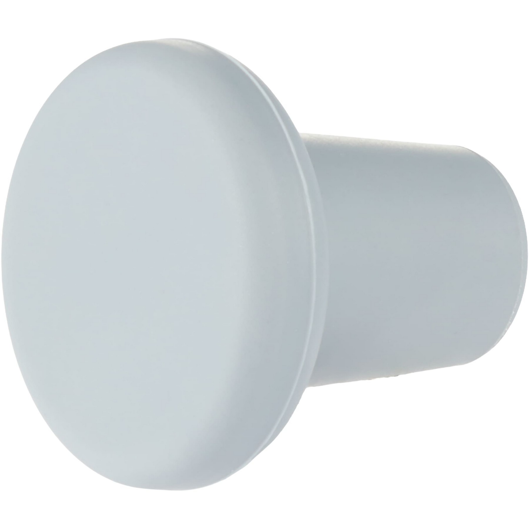Picture of Silicone Bottle Stoppers