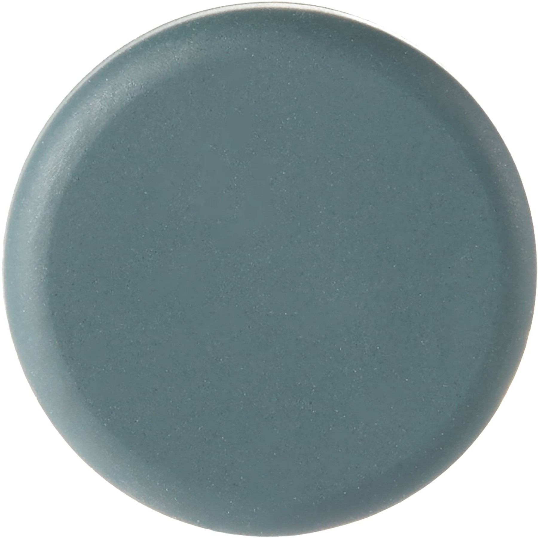 Picture of Silicone Bottle Stoppers