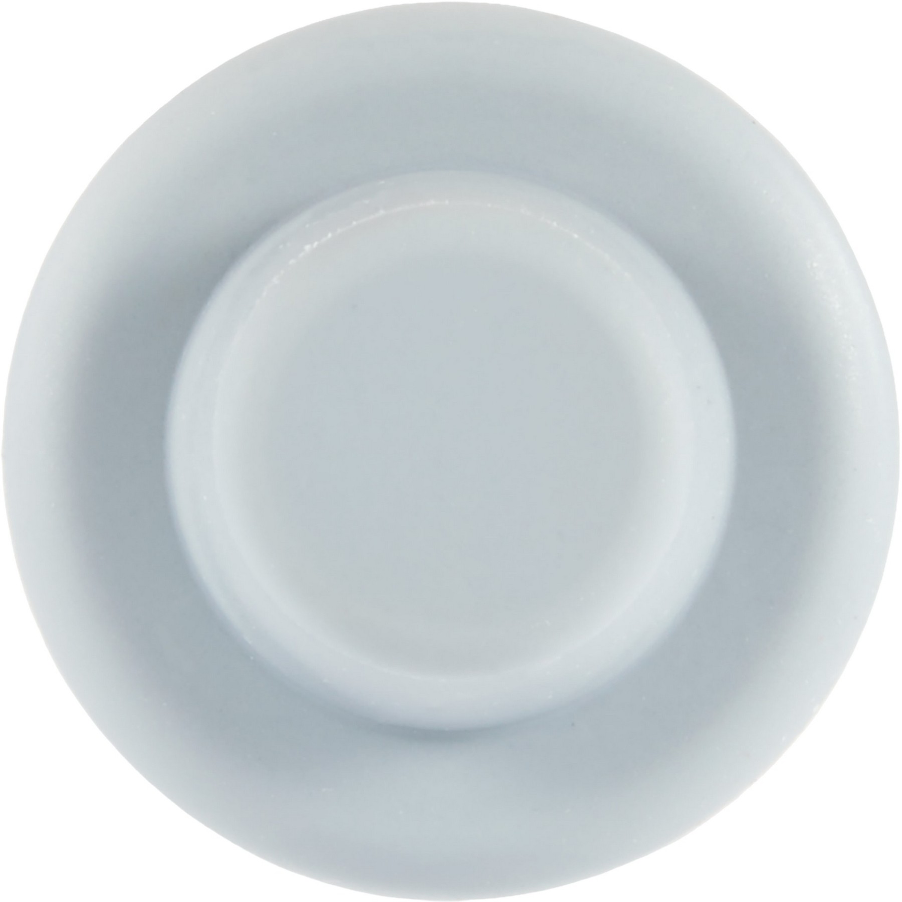 Picture of Silicone Bottle Stoppers