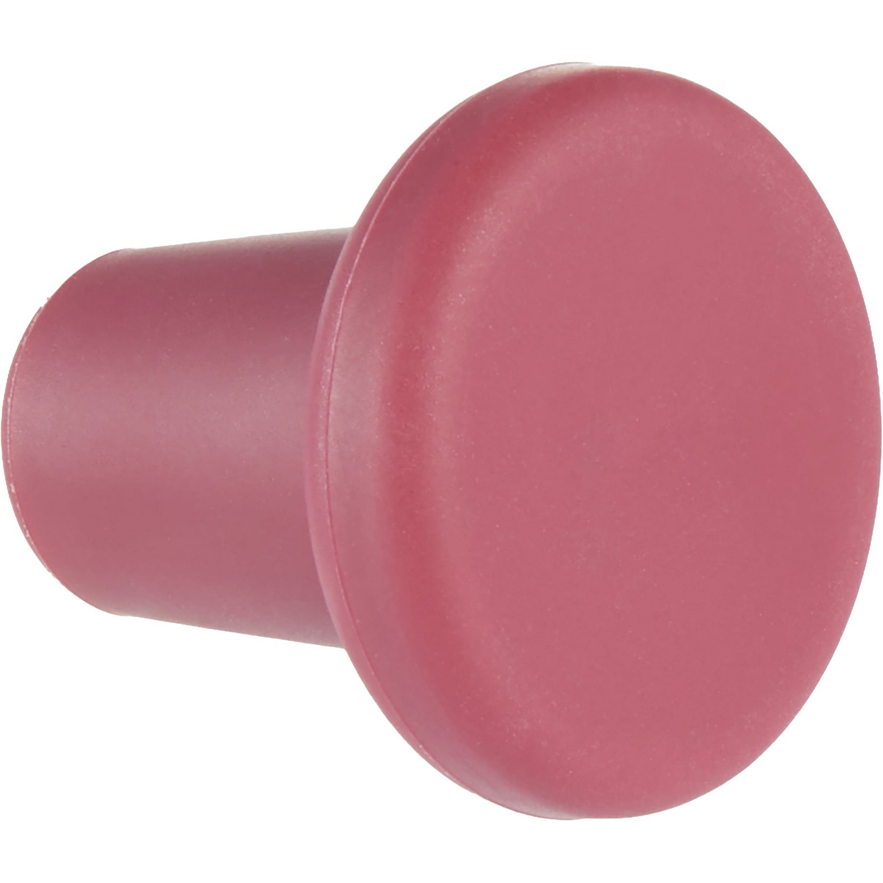 Picture of Silicone Bottle Stoppers