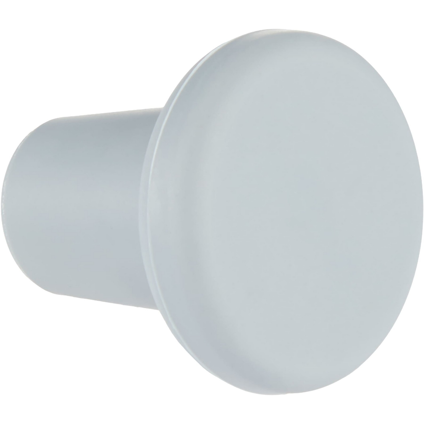 Picture of Silicone Bottle Stoppers